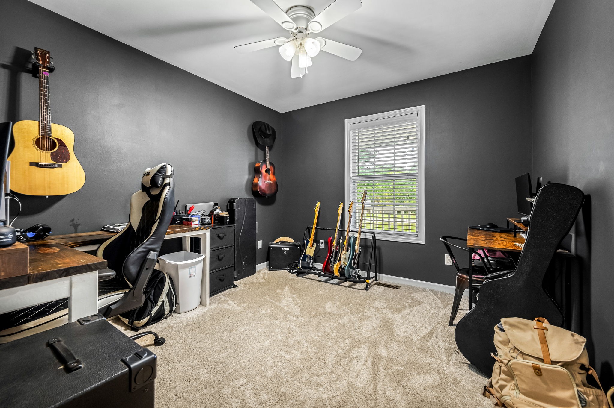 335 Overlook Cir
