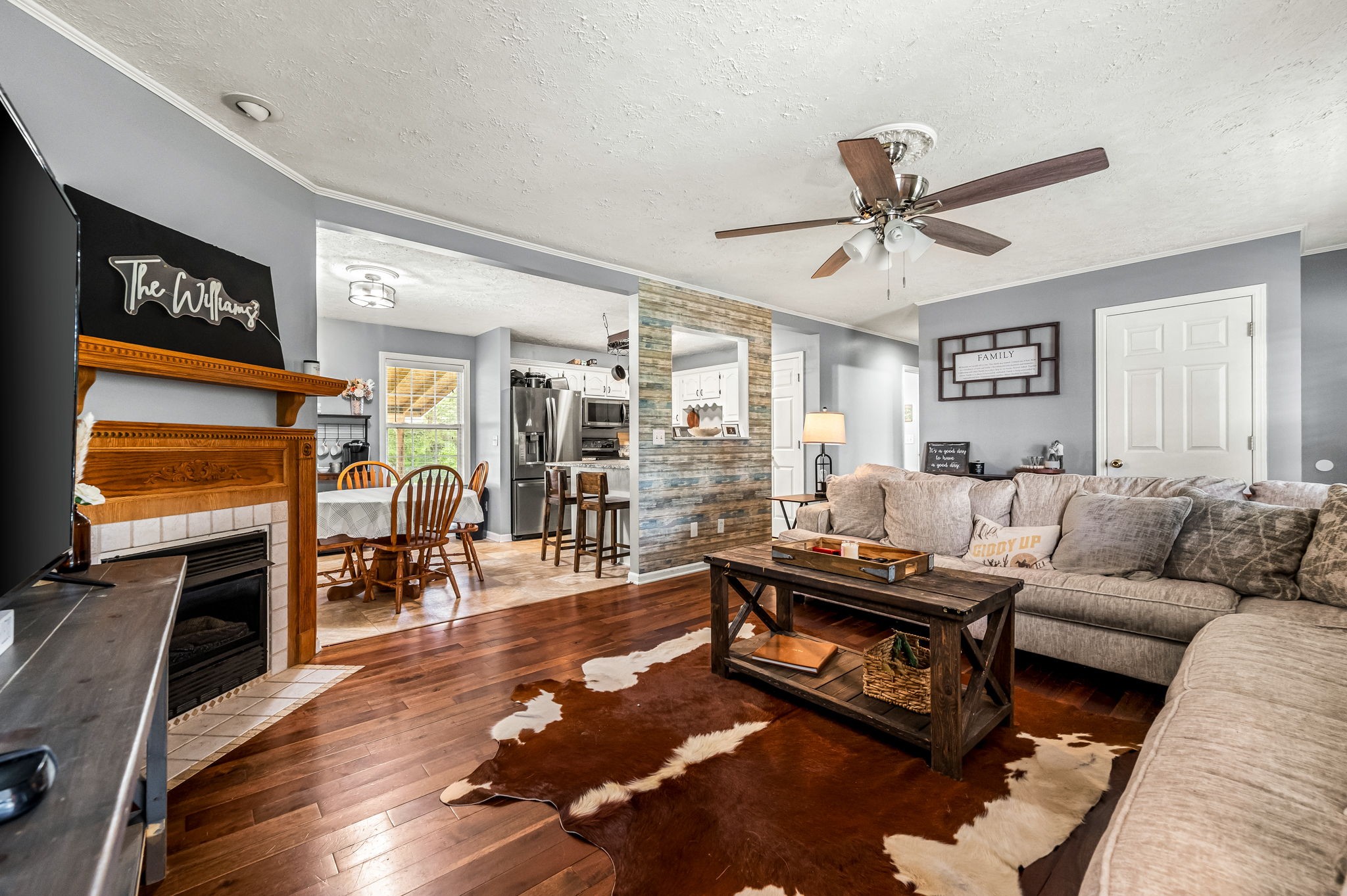 335 Overlook Cir