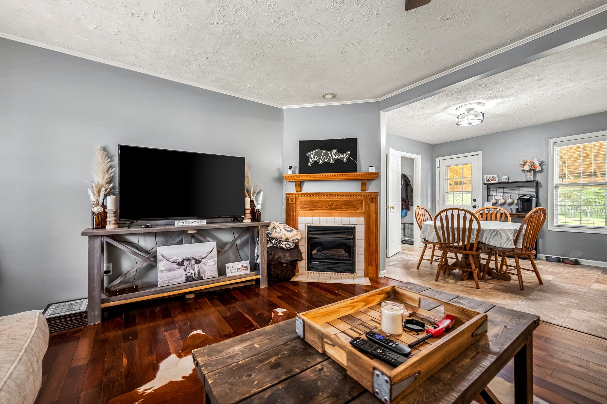 335 Overlook Cir