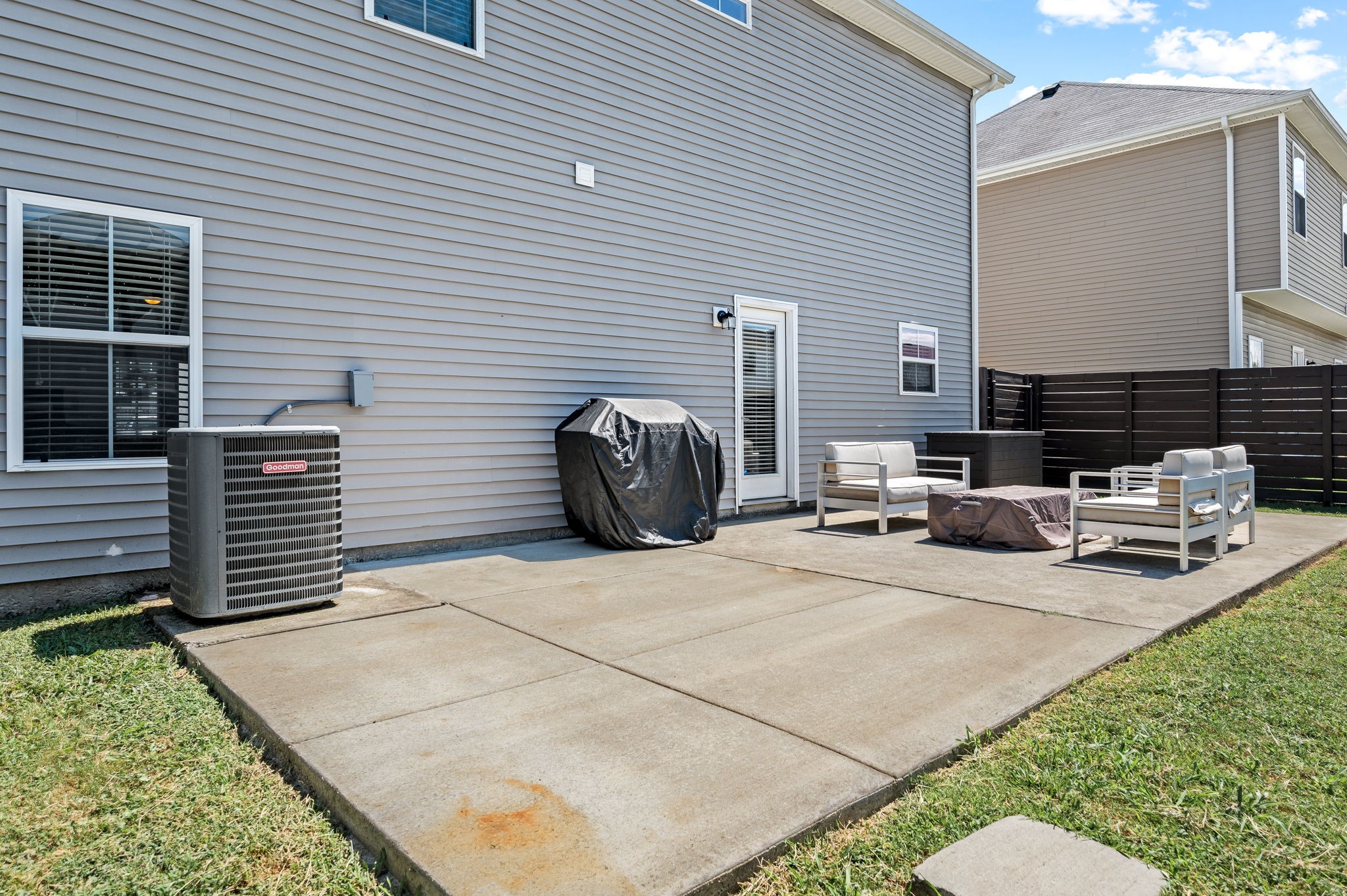 4242 Golden Sun Ct