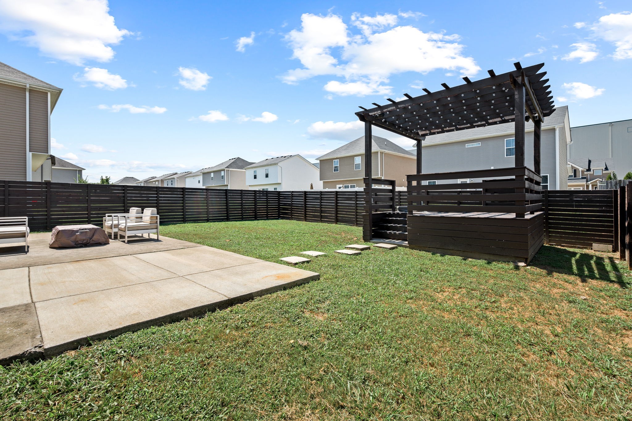 4242 Golden Sun Ct