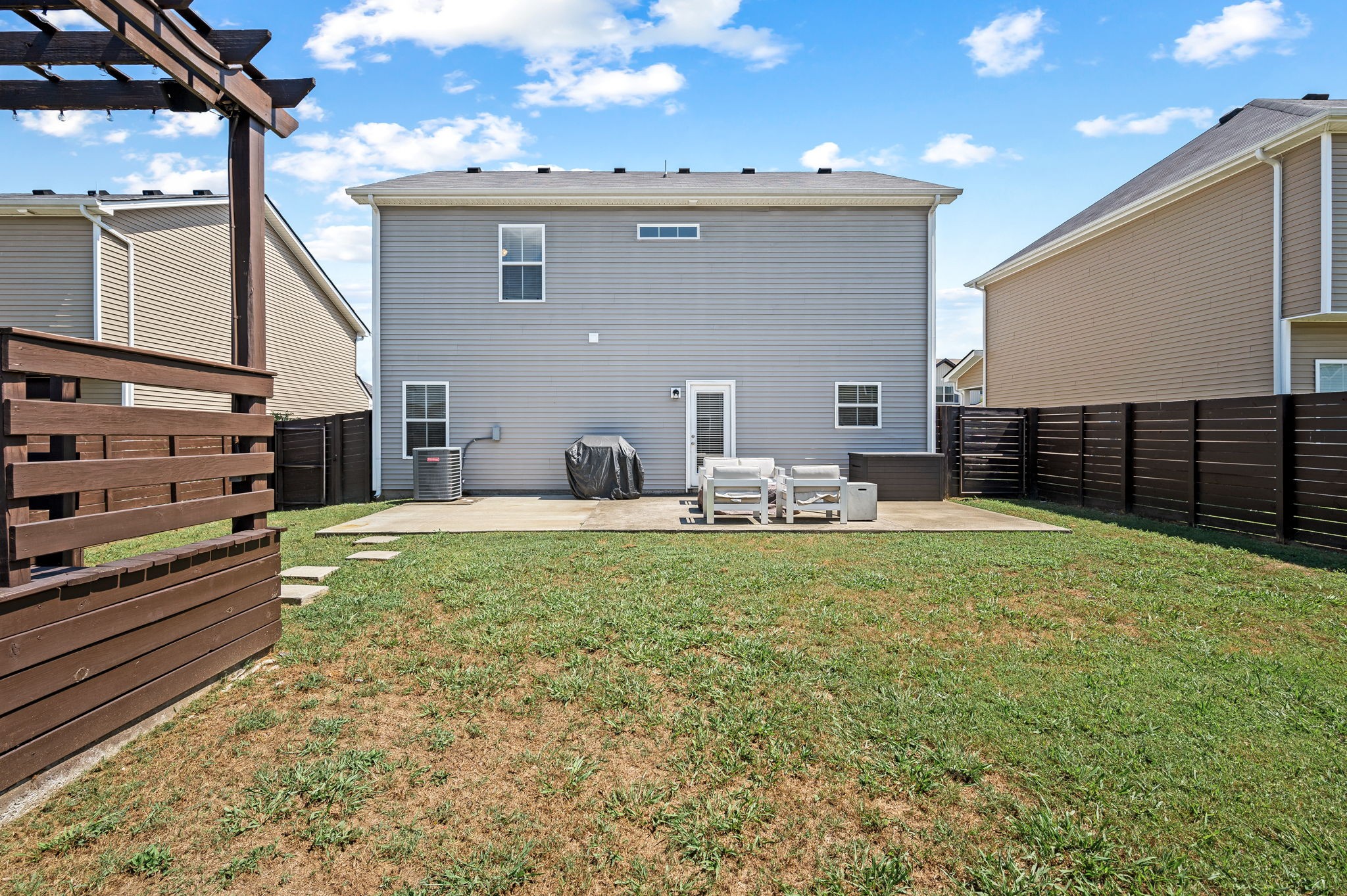 4242 Golden Sun Ct