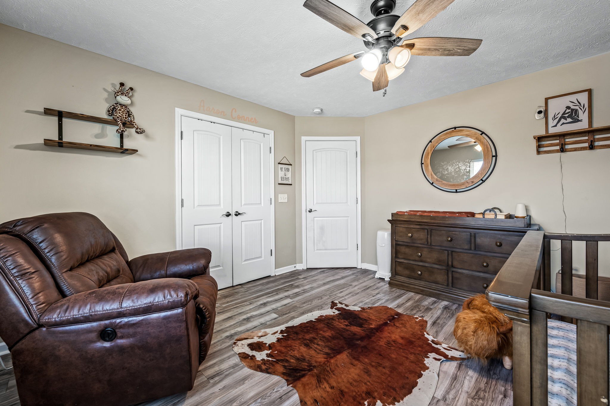4242 Golden Sun Ct