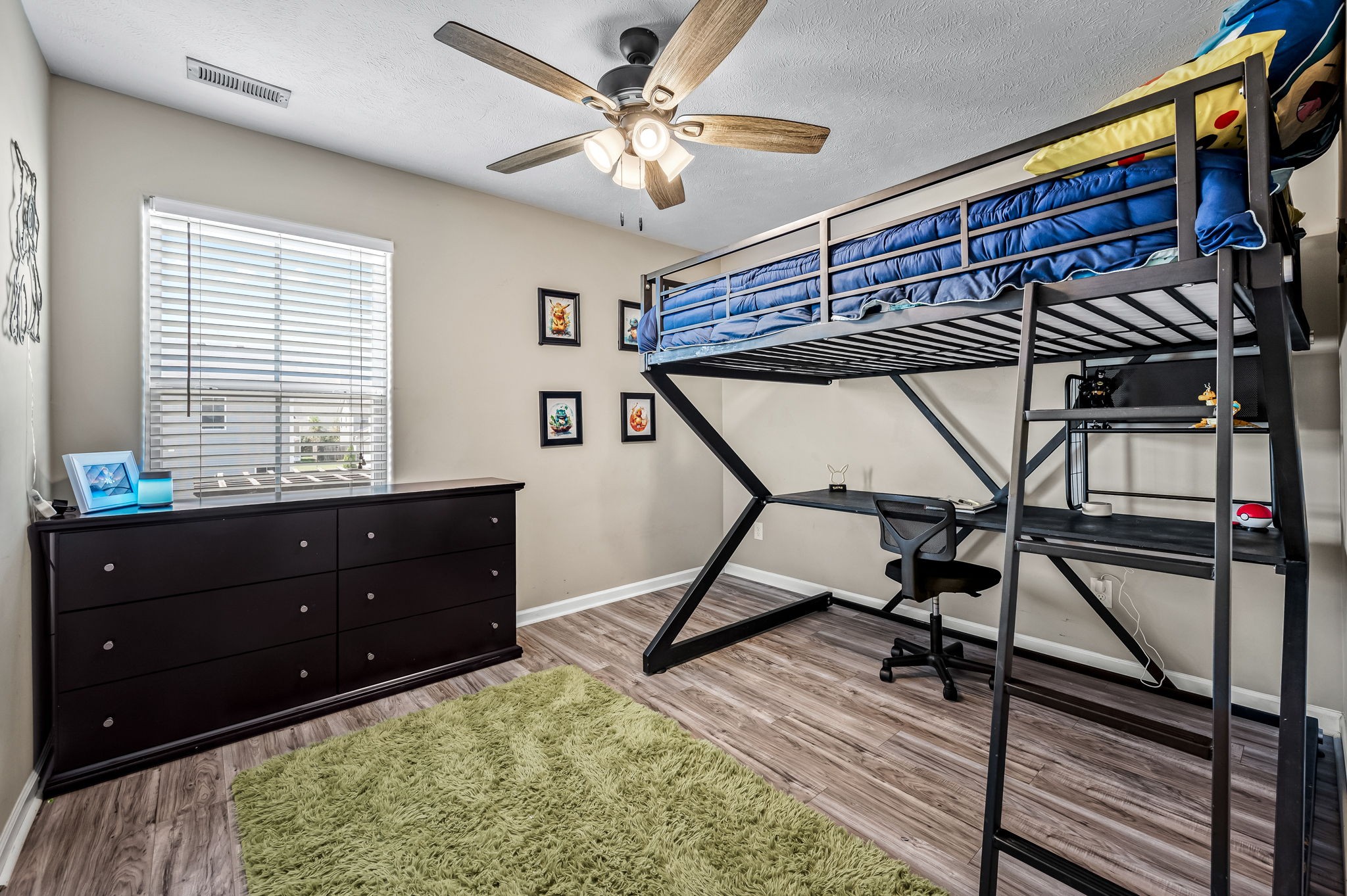 4242 Golden Sun Ct