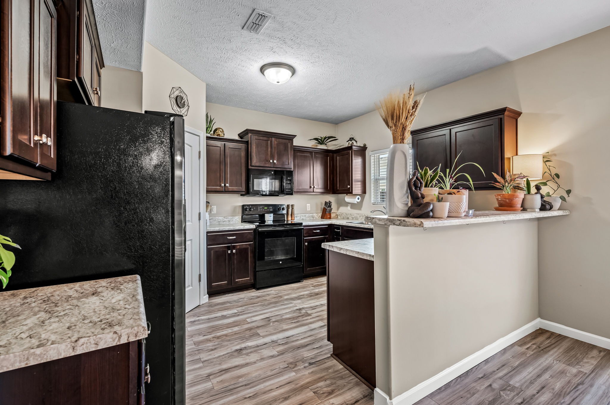 4242 Golden Sun Ct