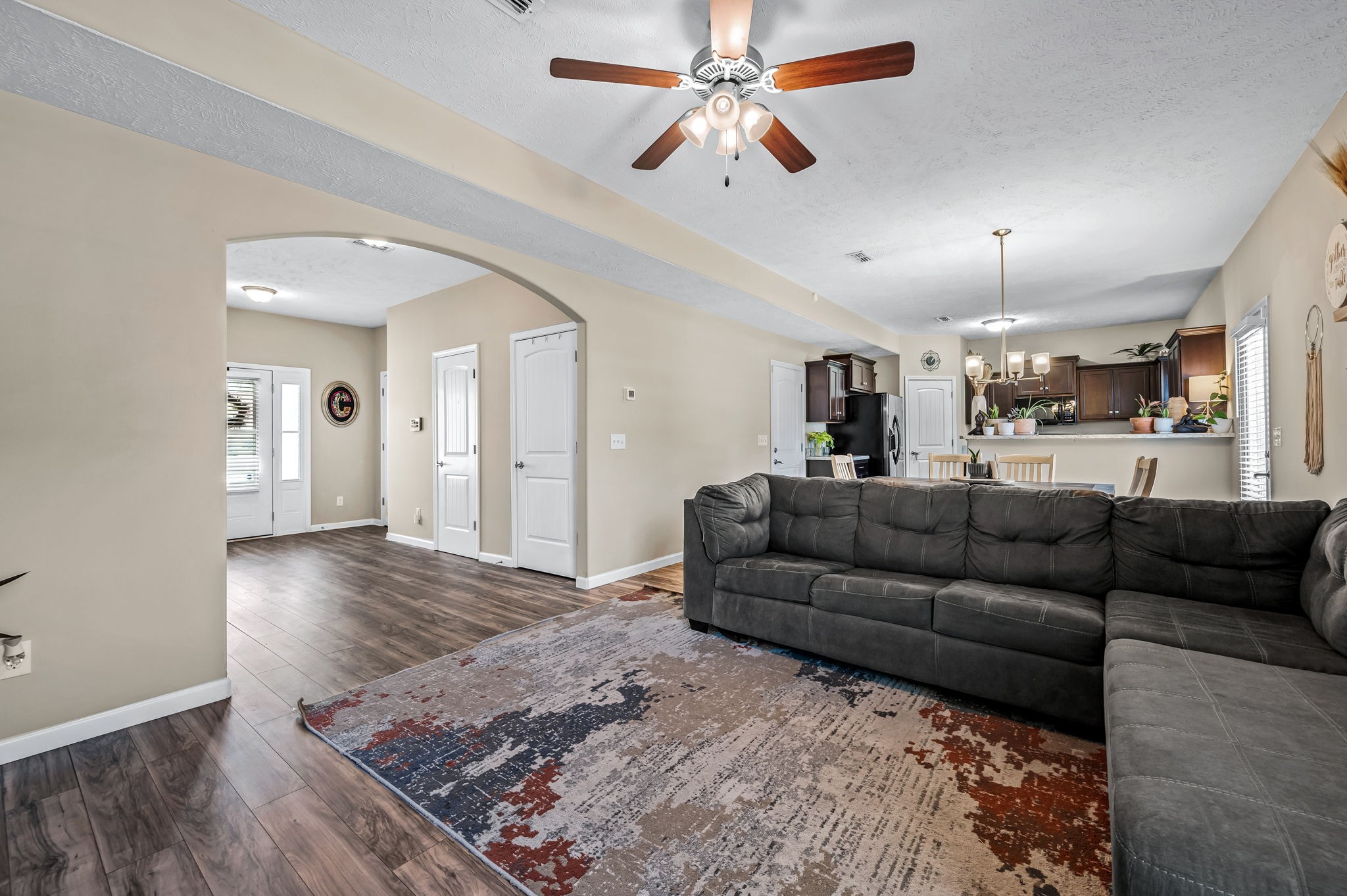 4242 Golden Sun Ct