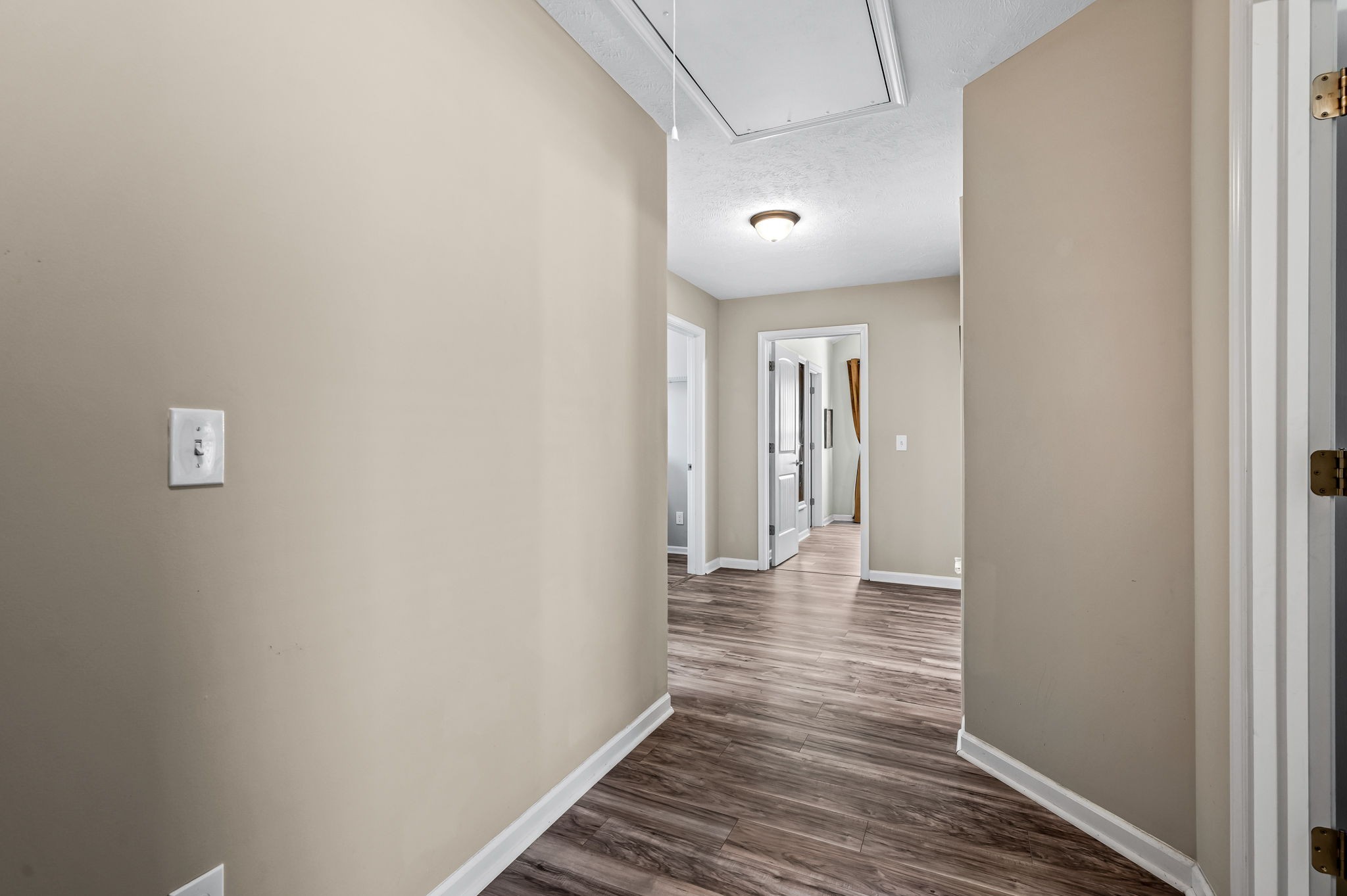 4242 Golden Sun Ct