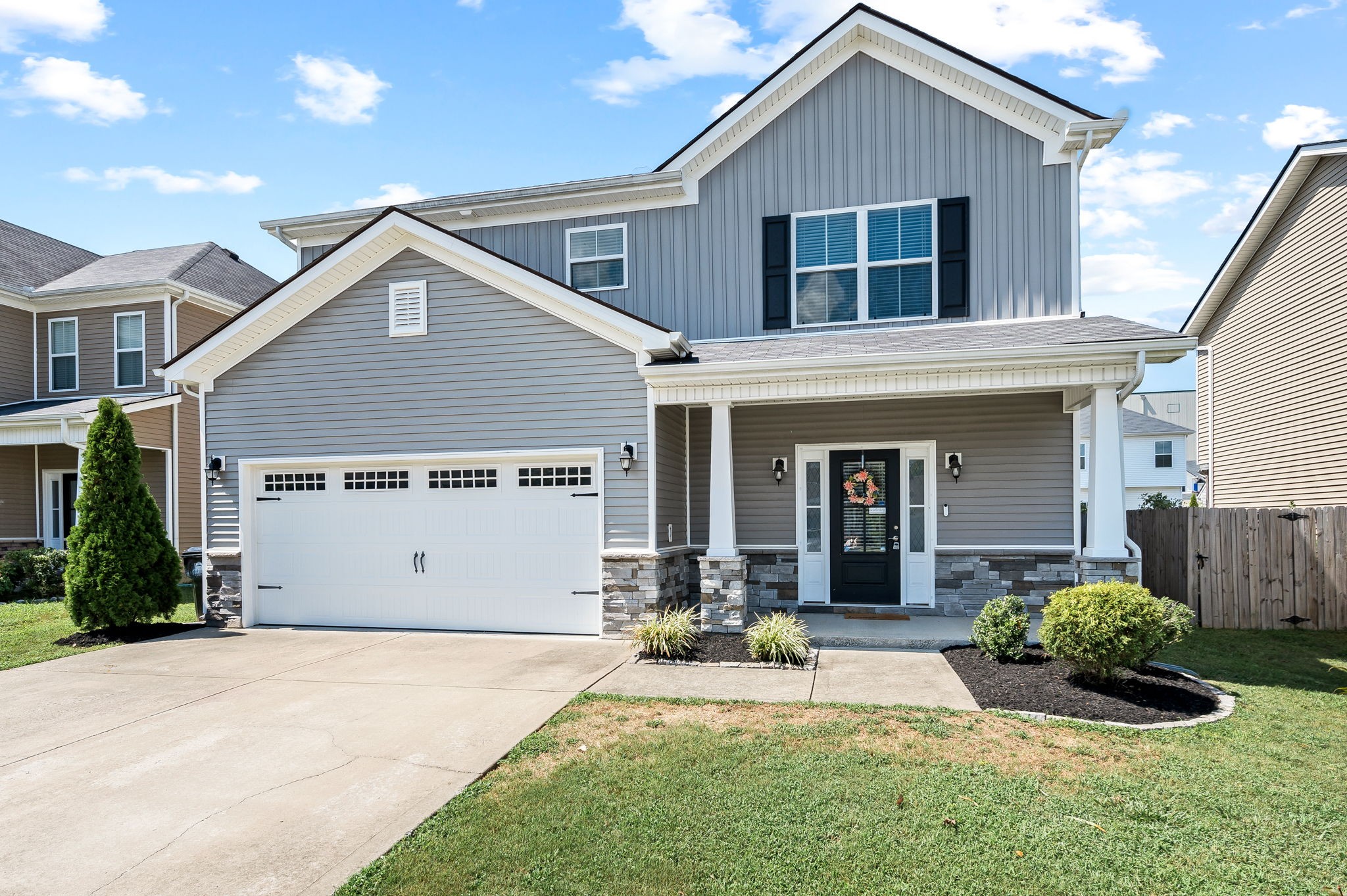 4242 Golden Sun Ct
