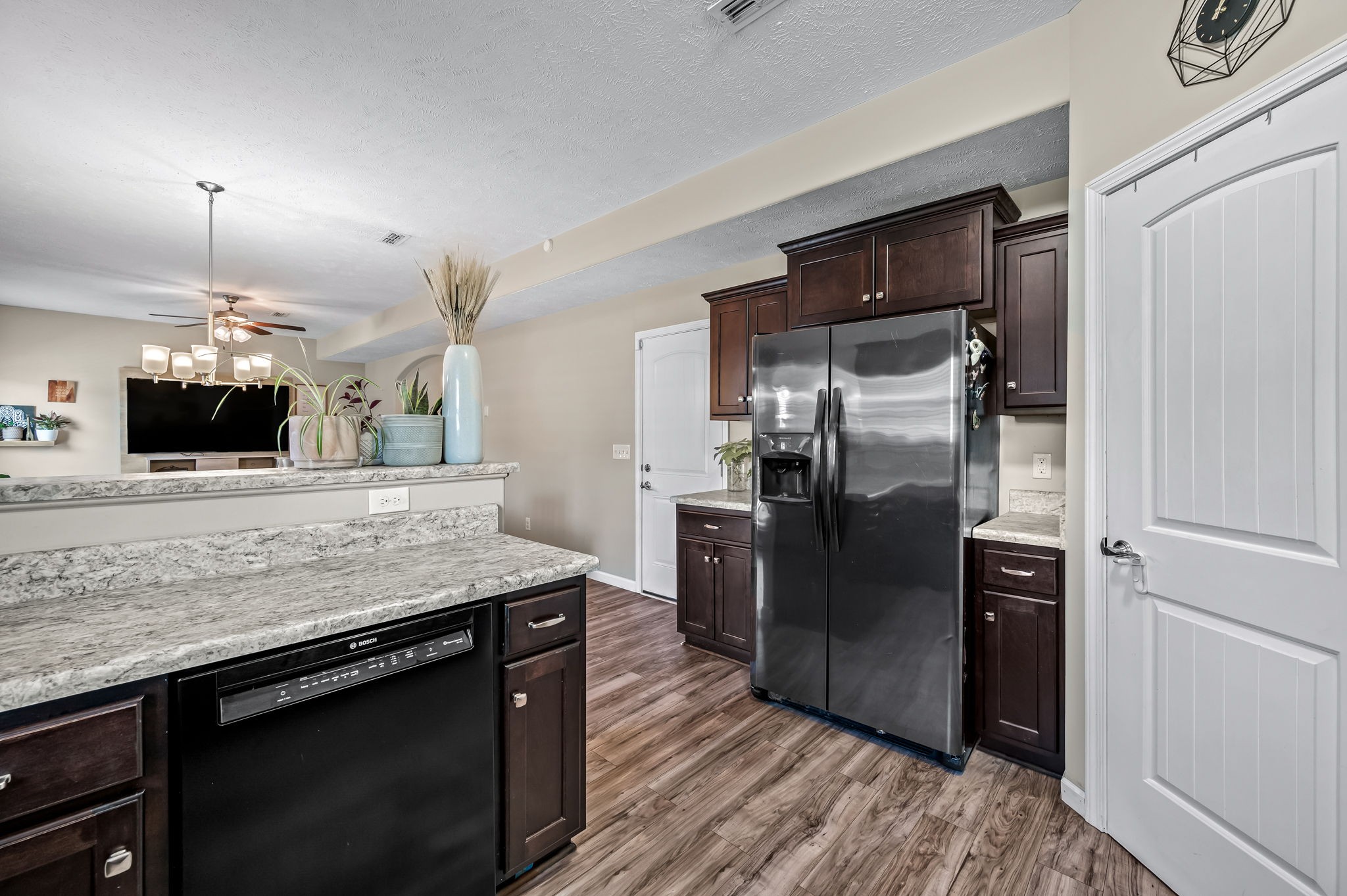 4242 Golden Sun Ct
