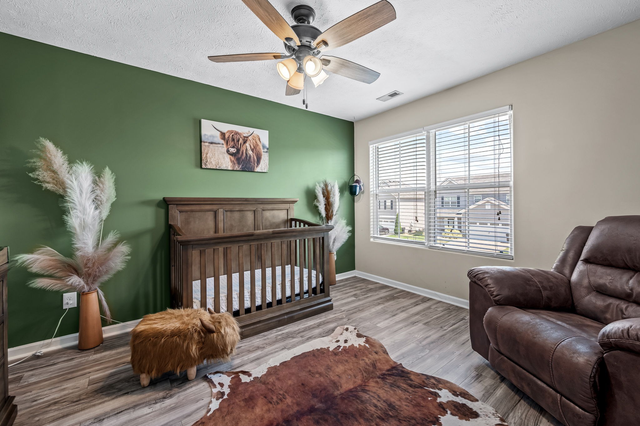 4242 Golden Sun Ct