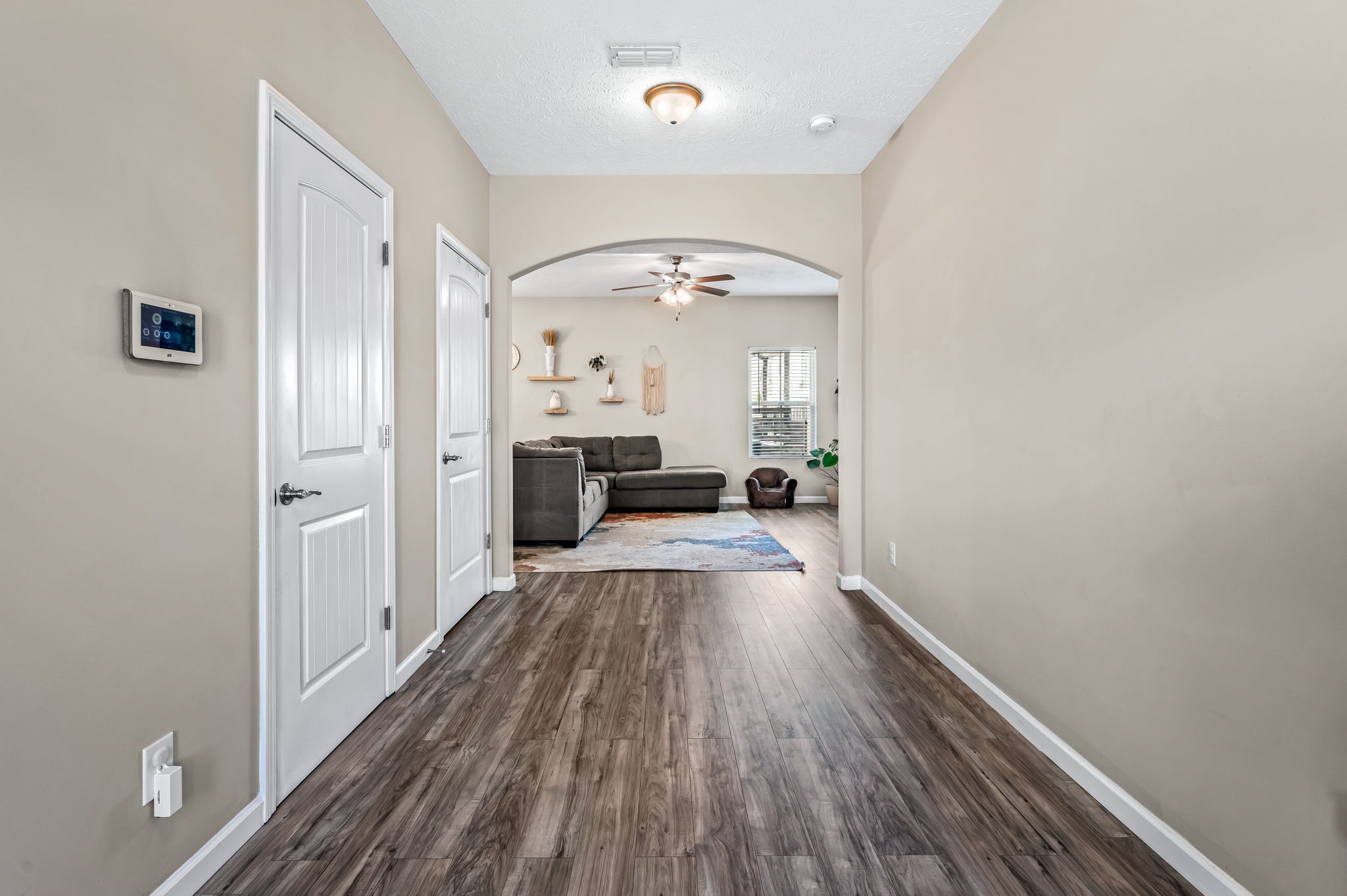4242 Golden Sun Ct