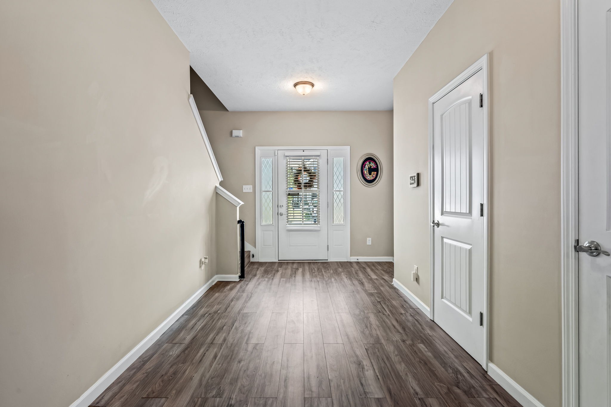 4242 Golden Sun Ct