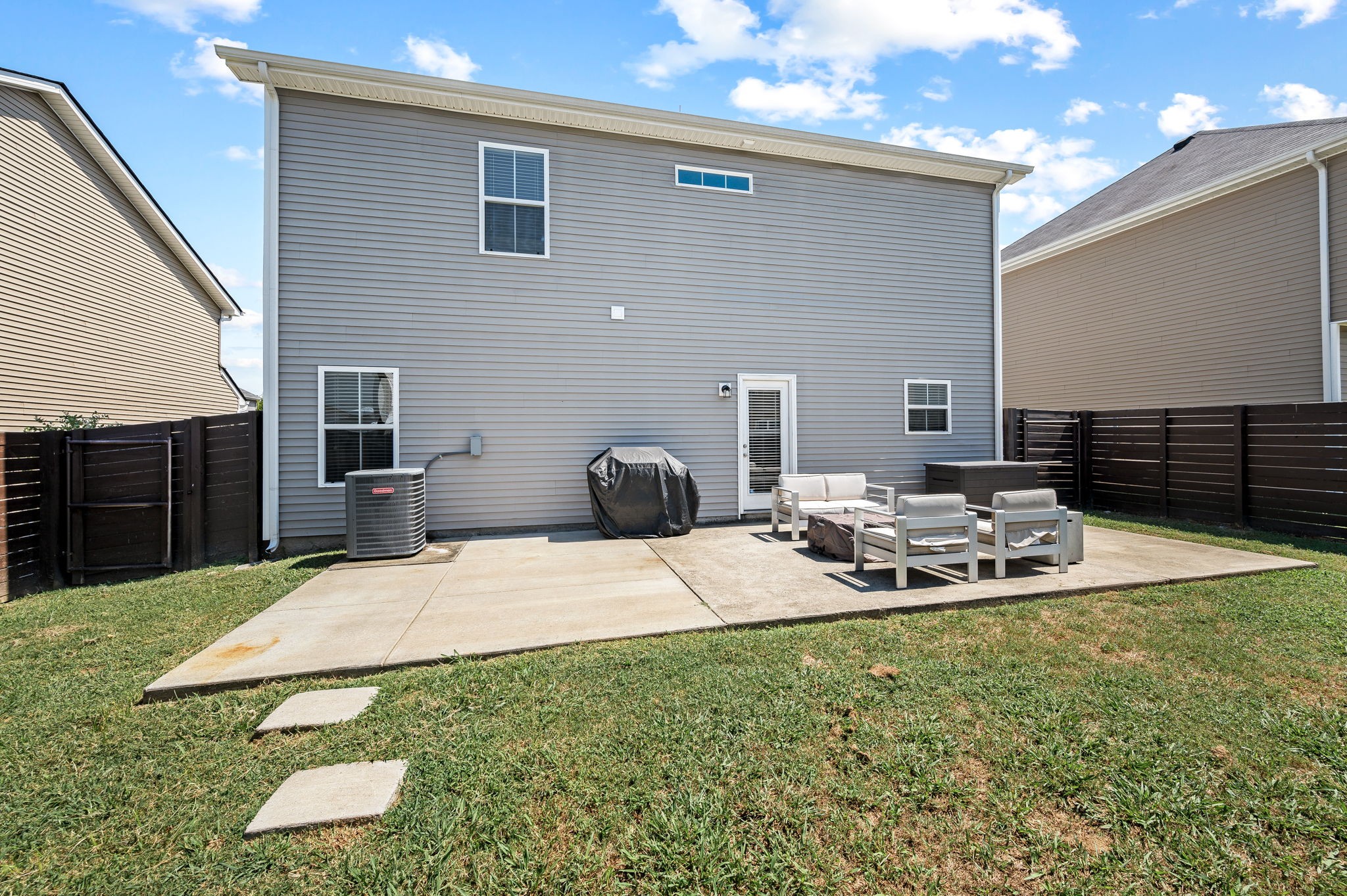 4242 Golden Sun Ct