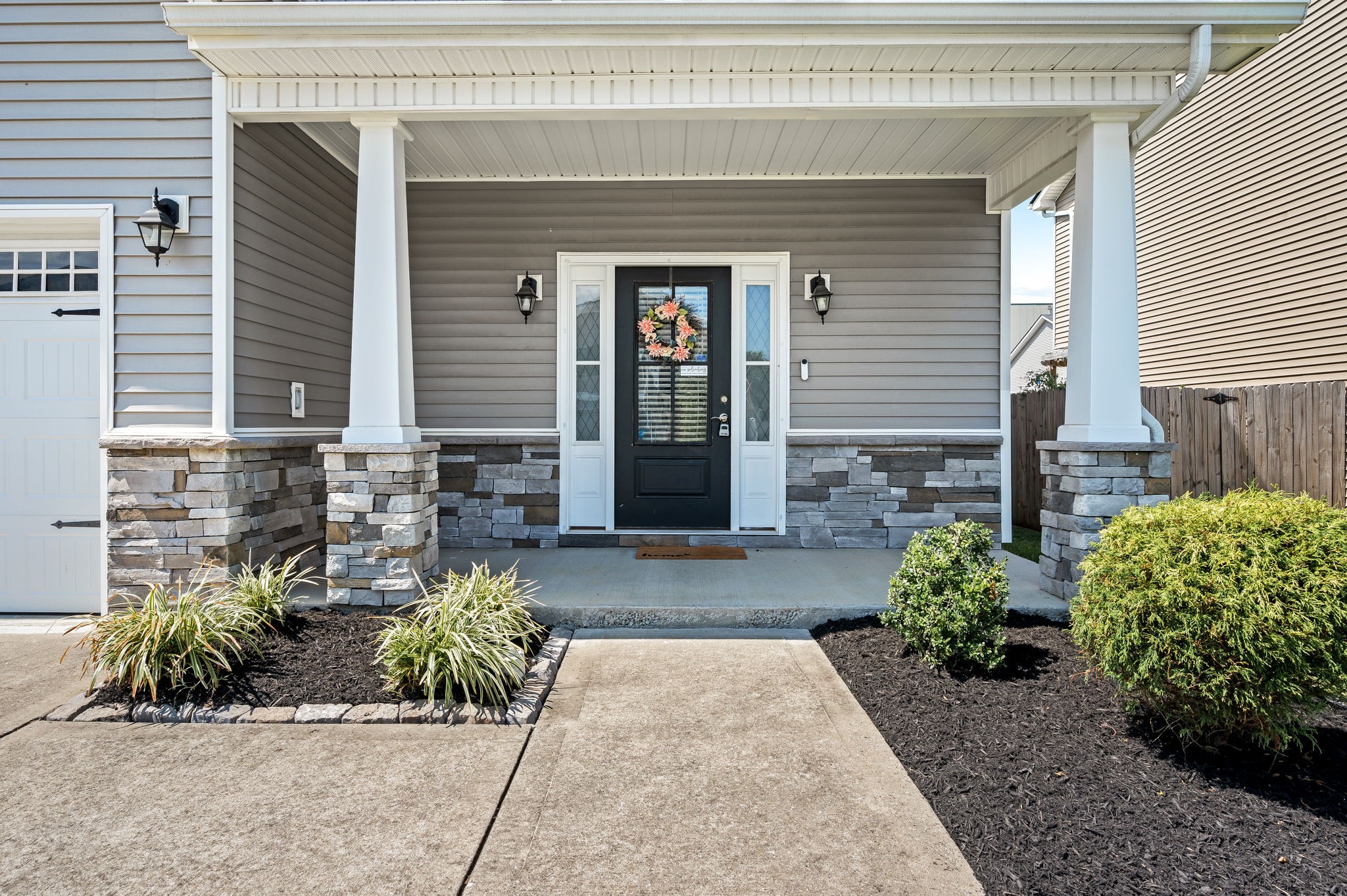 4242 Golden Sun Ct