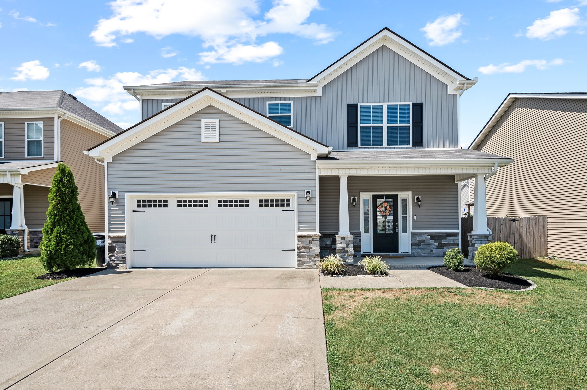 4242 Golden Sun Ct