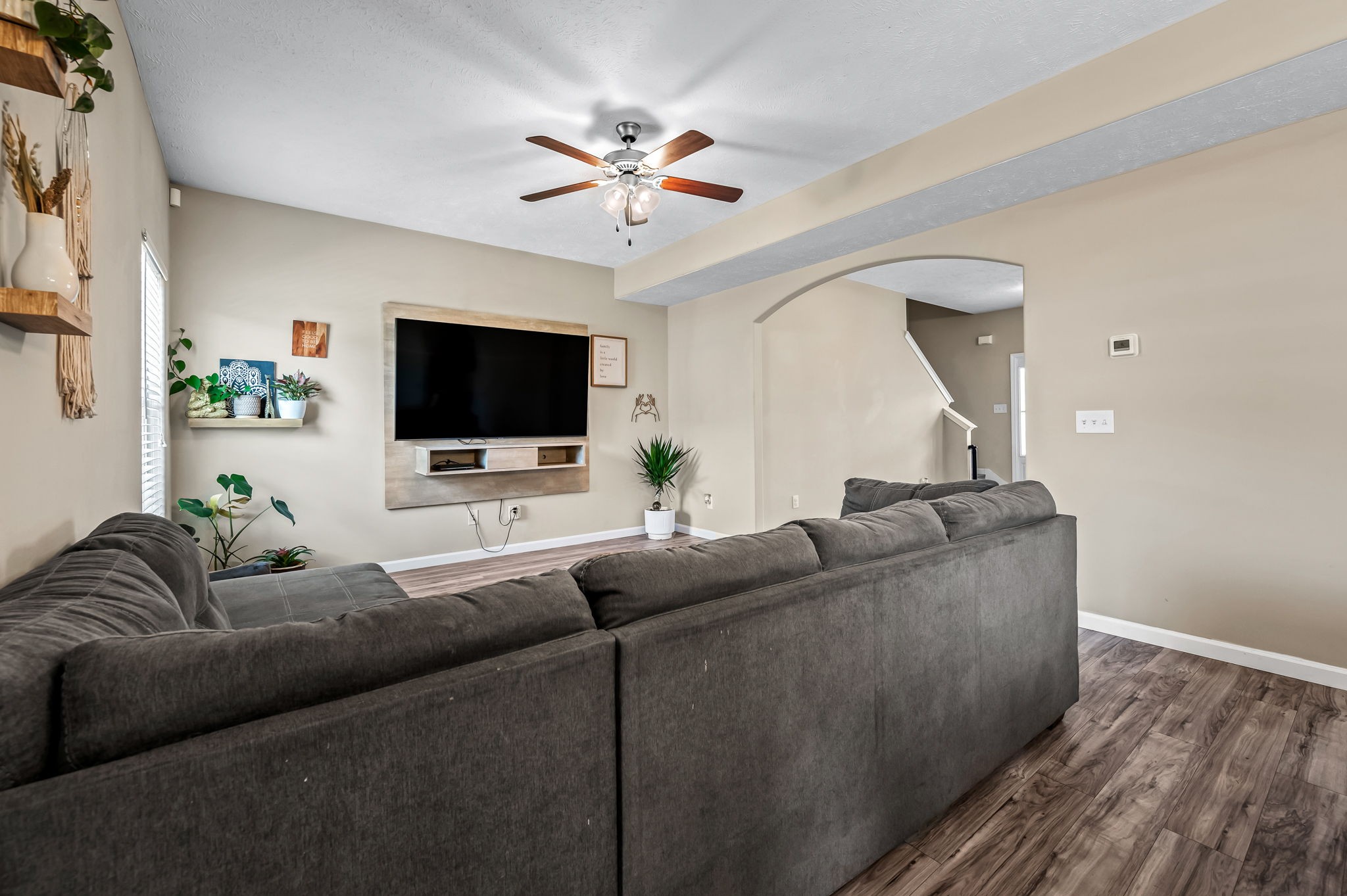 4242 Golden Sun Ct