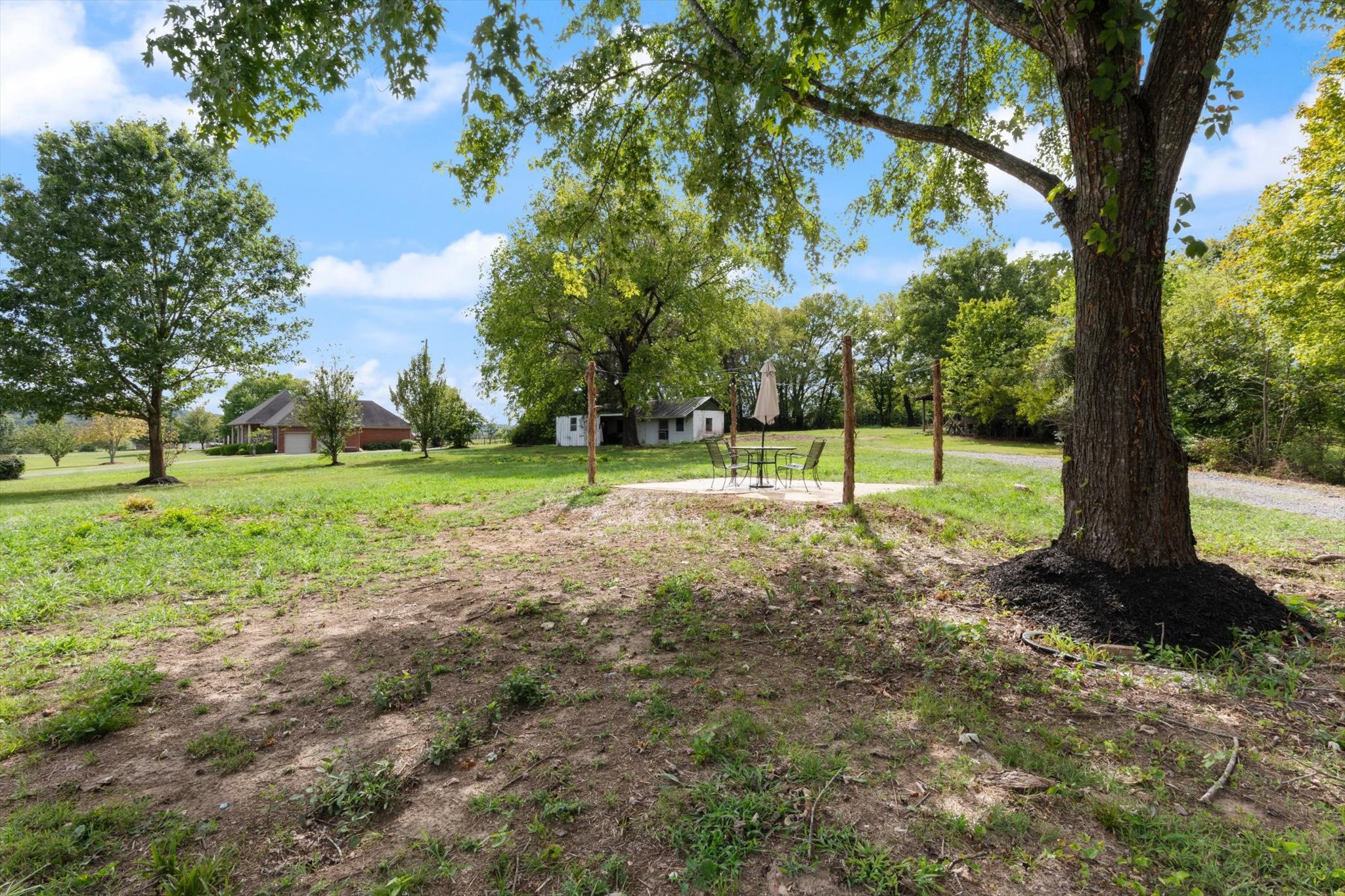1818 Highway 130, W
