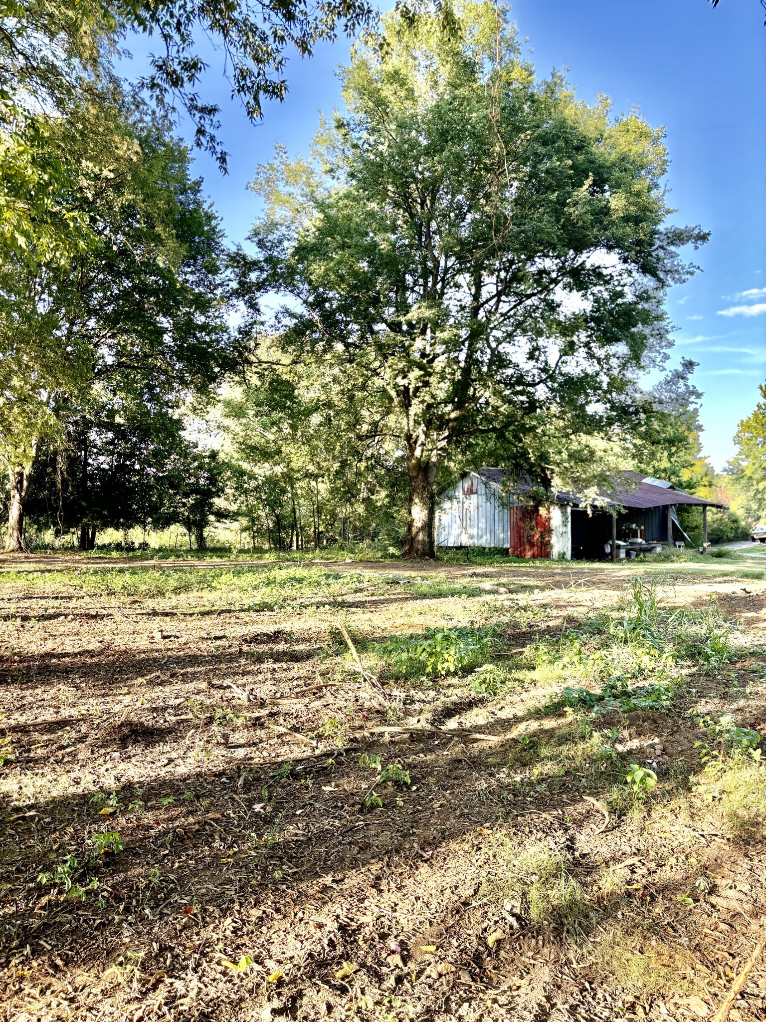 1818 Highway 130, W