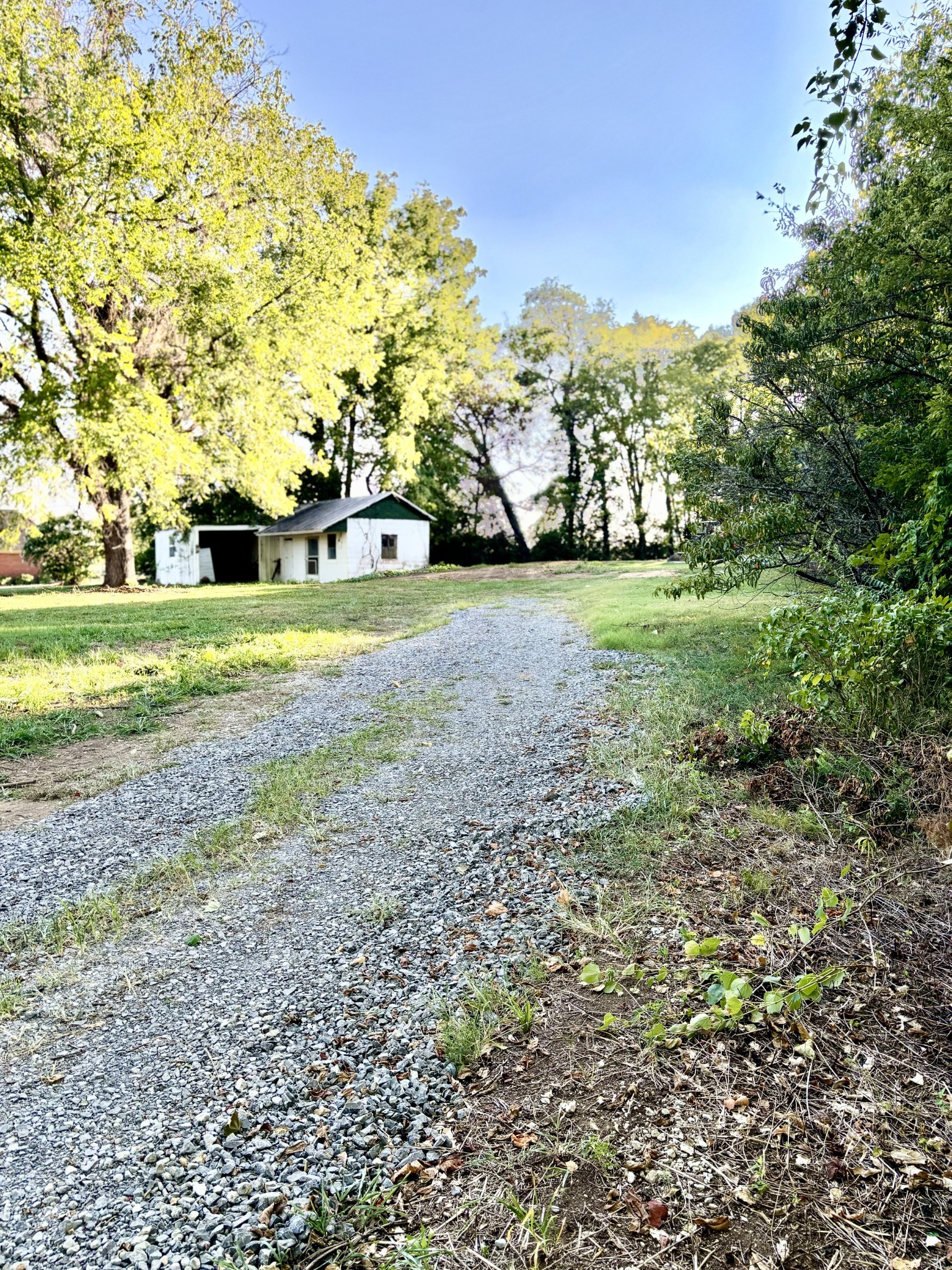 1818 Highway 130, W