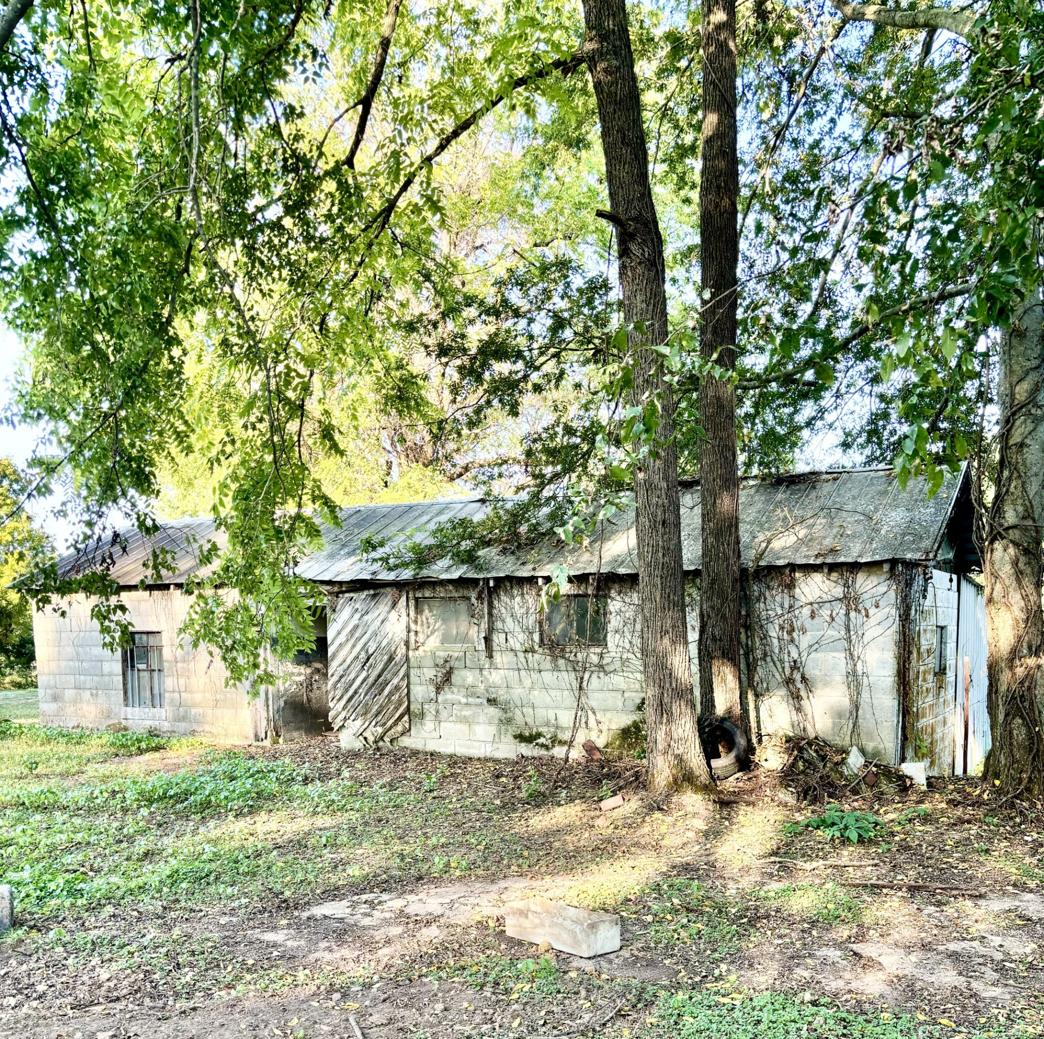 1818 Highway 130, W
