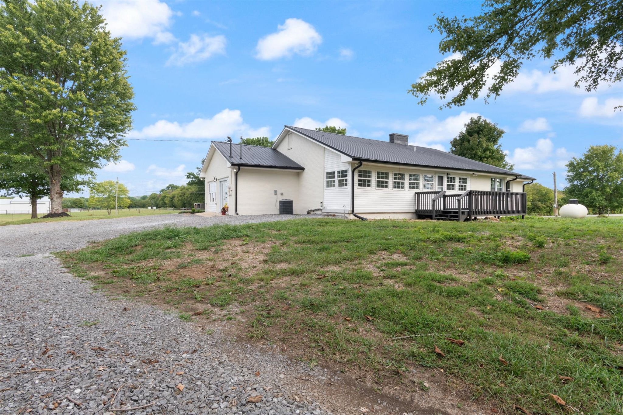 1818 Highway 130, W