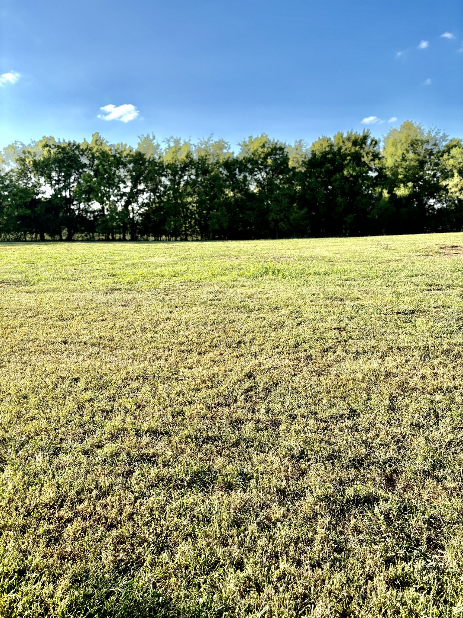 1818 Highway 130, W