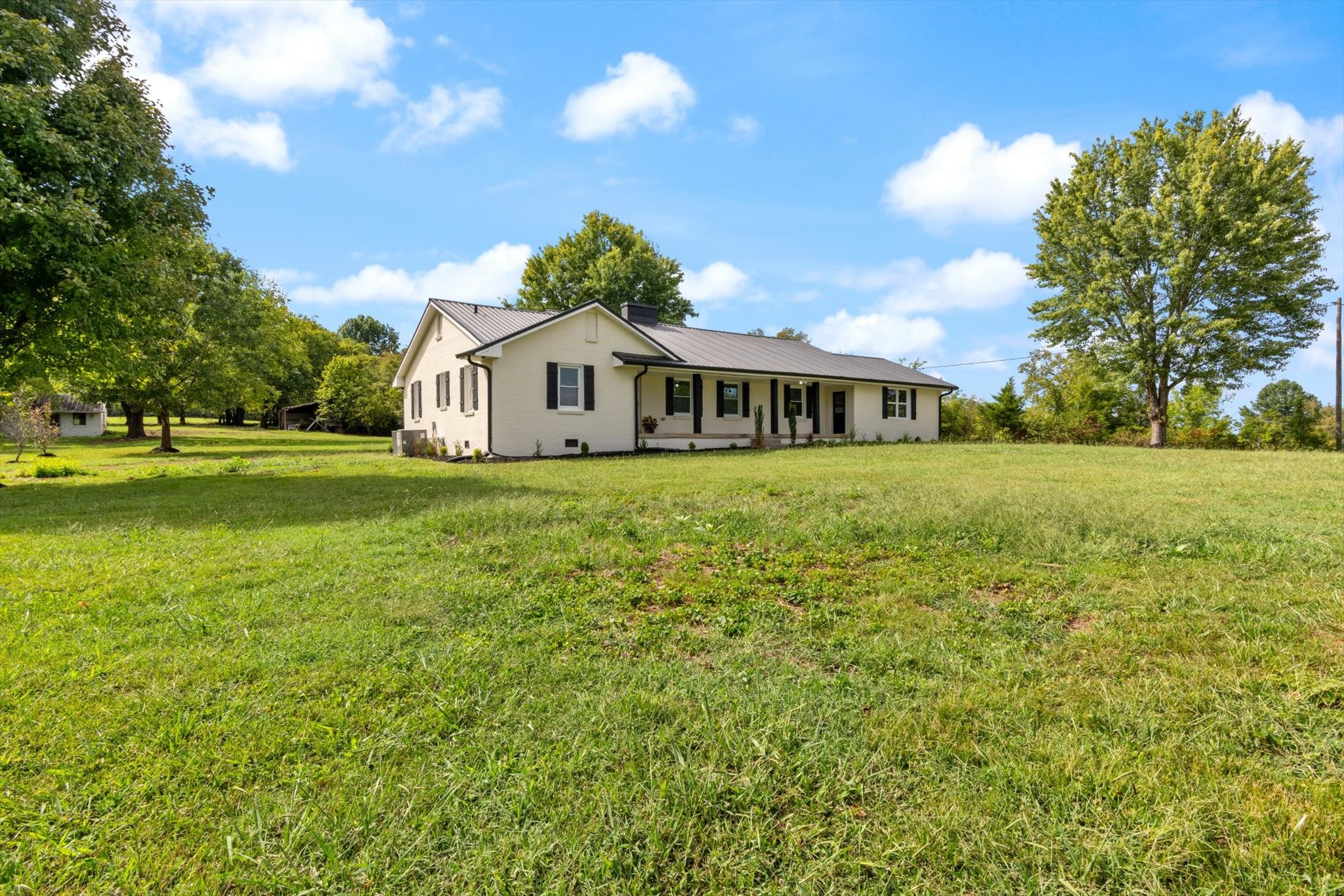 1818 Highway 130, W