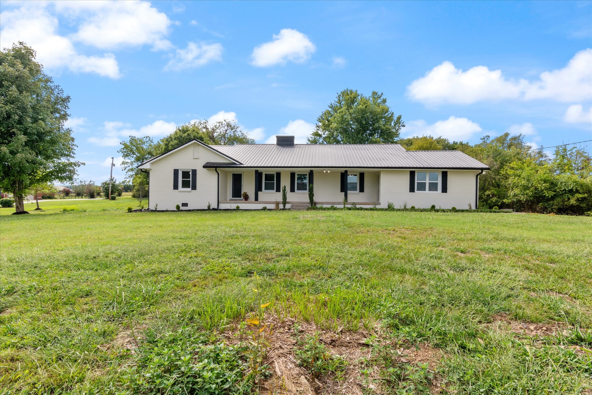 1818 Highway 130, W