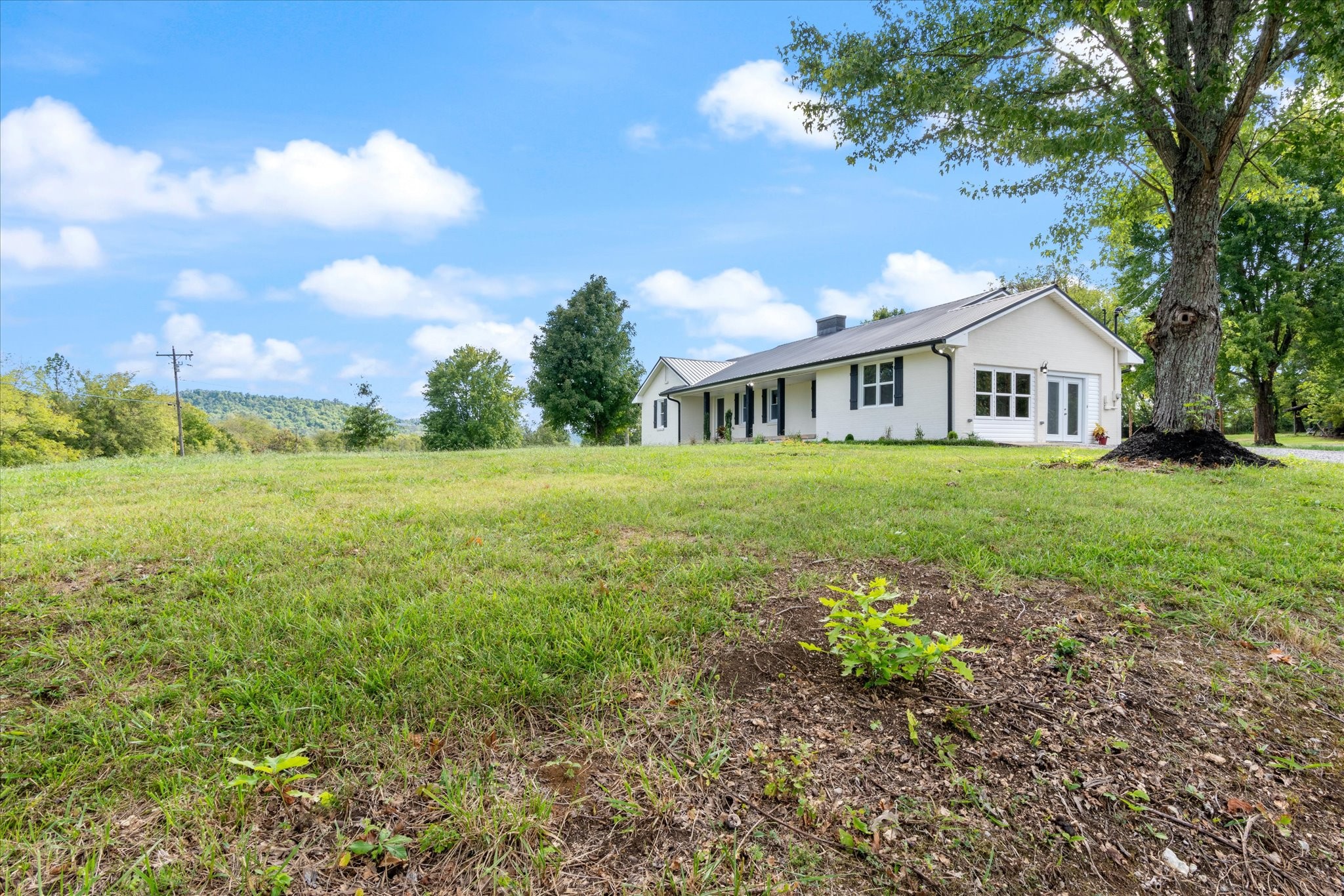 1818 Highway 130, W