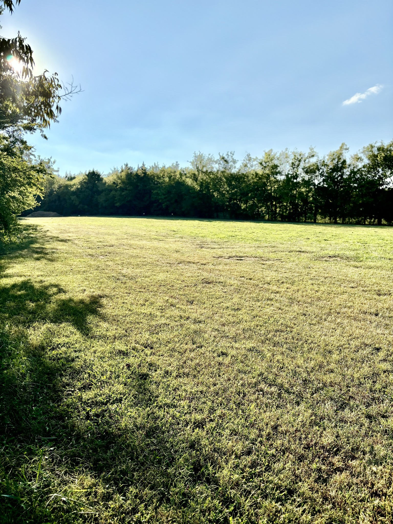 1818 Highway 130, W