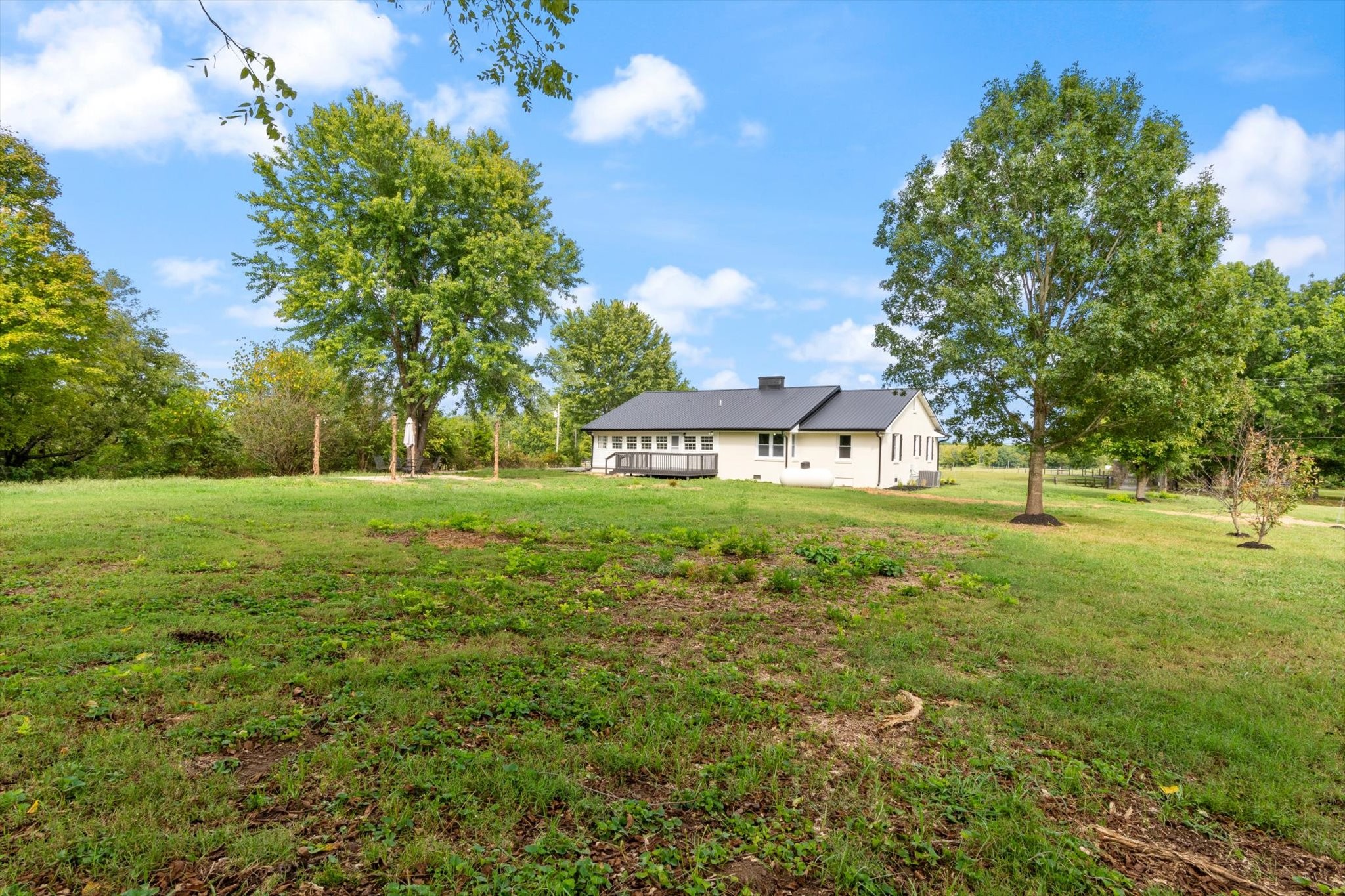 1818 Highway 130, W