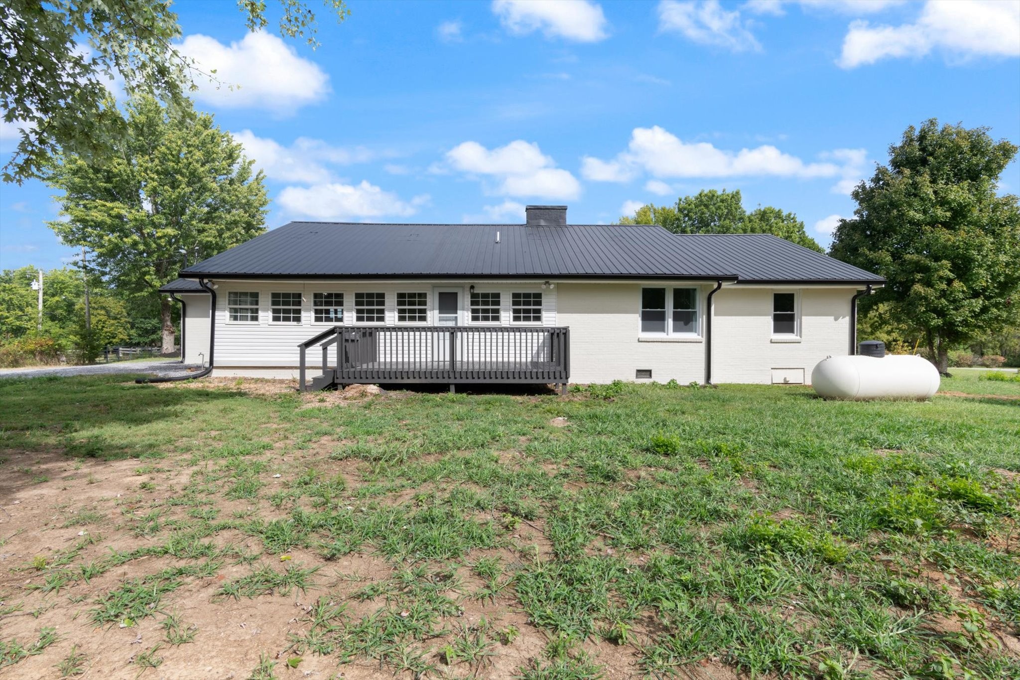 1818 Highway 130, W