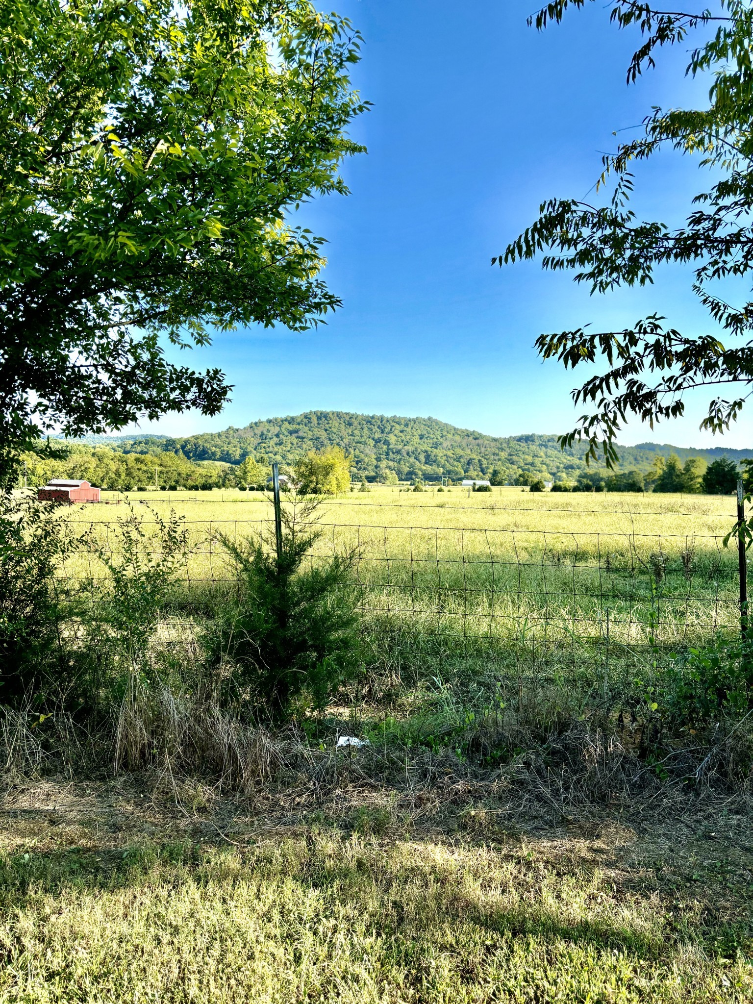 1818 Highway 130, W
