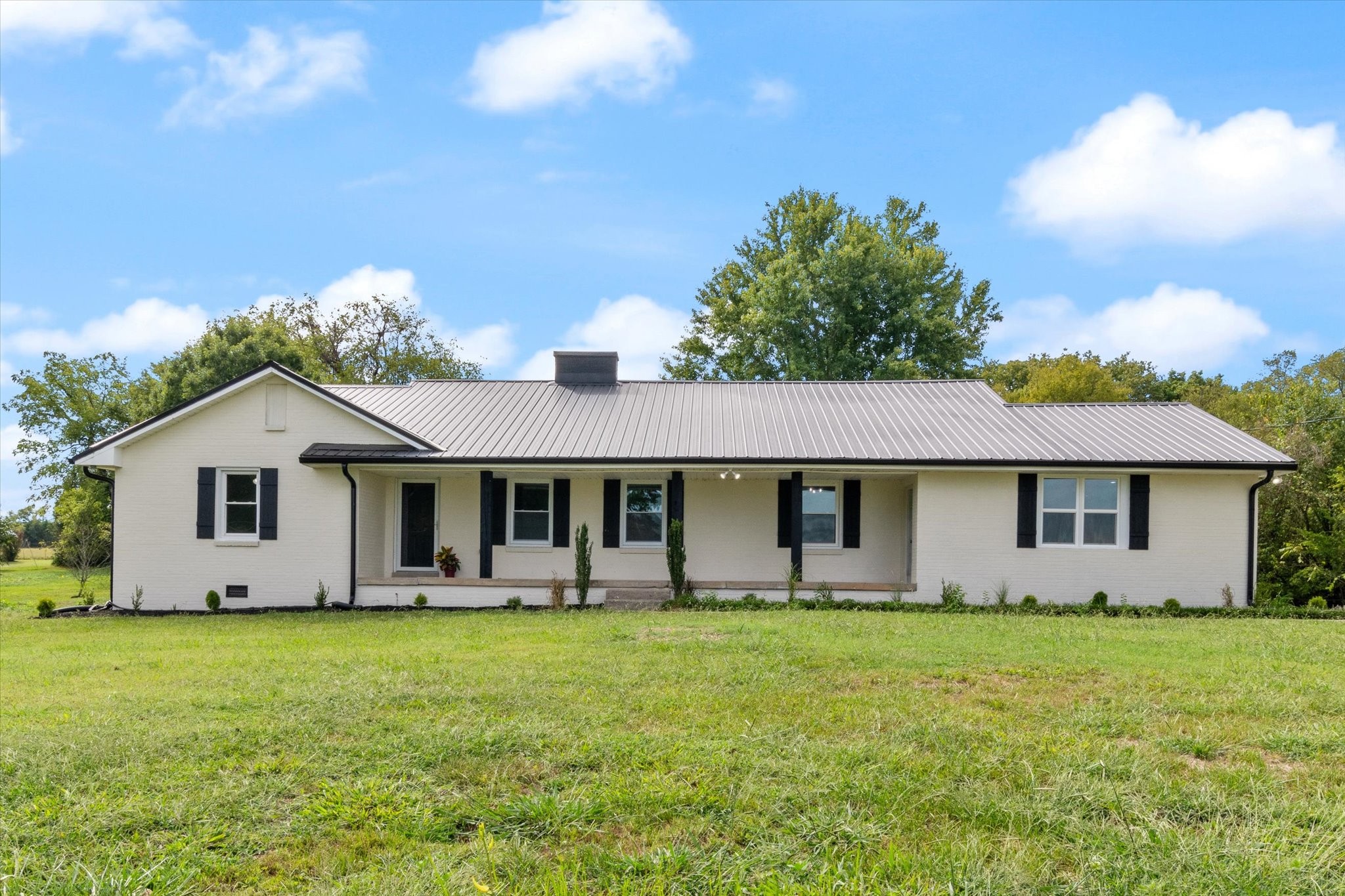 1818 Highway 130, W