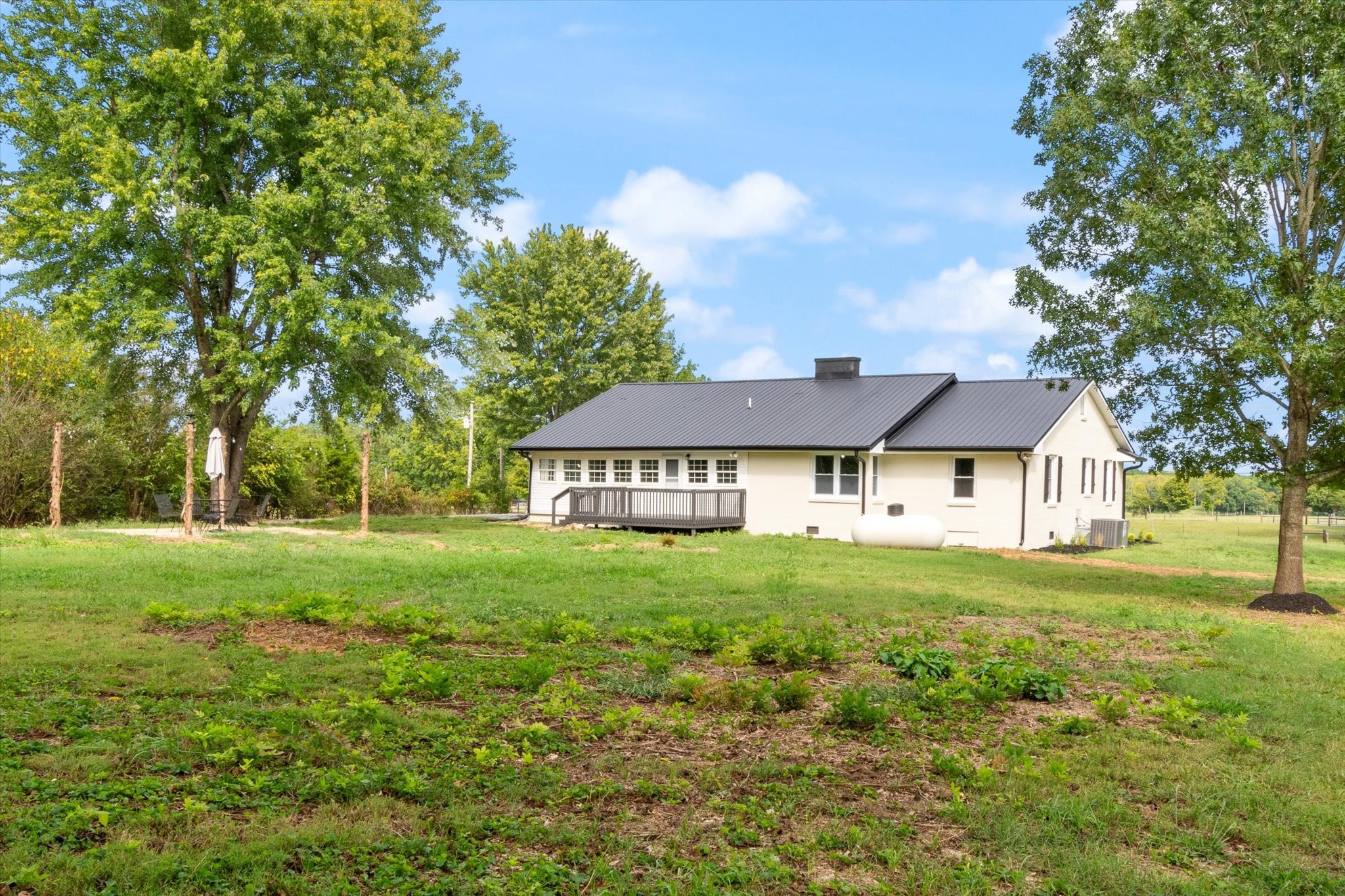 1818 Highway 130, W