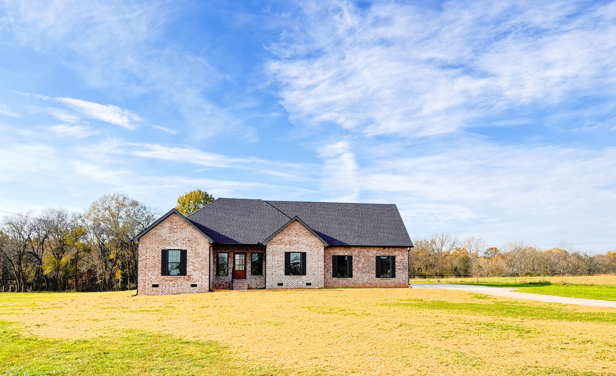 2989 Hwy 41 A