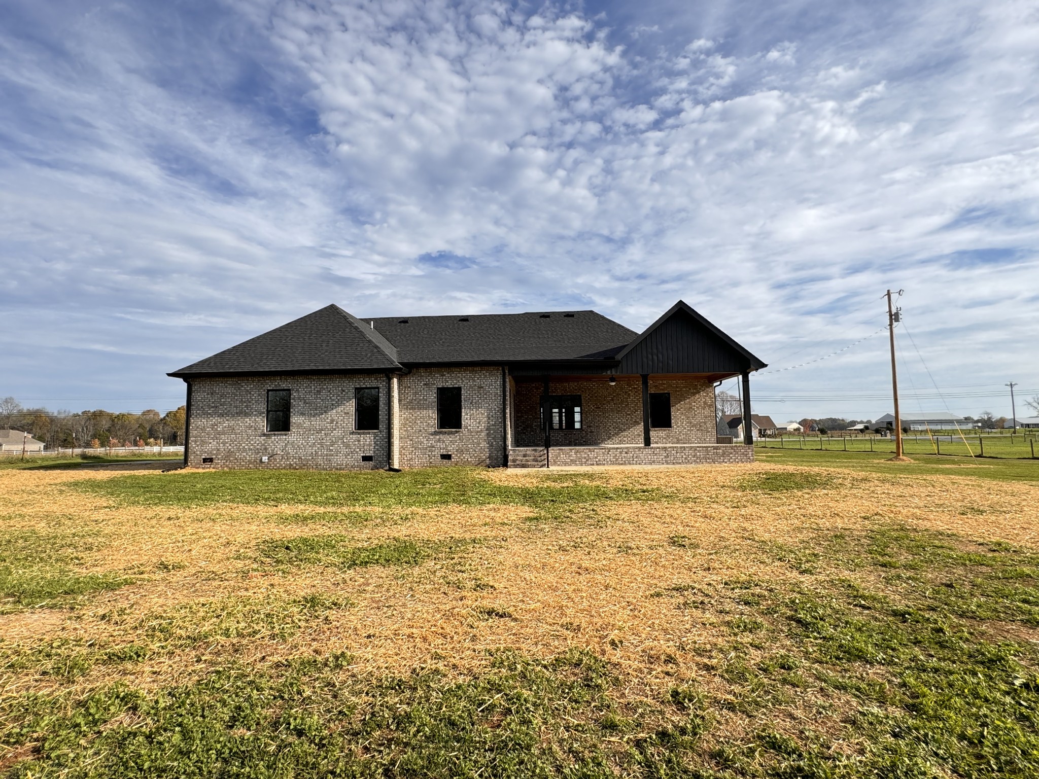 2989 Hwy 41 A