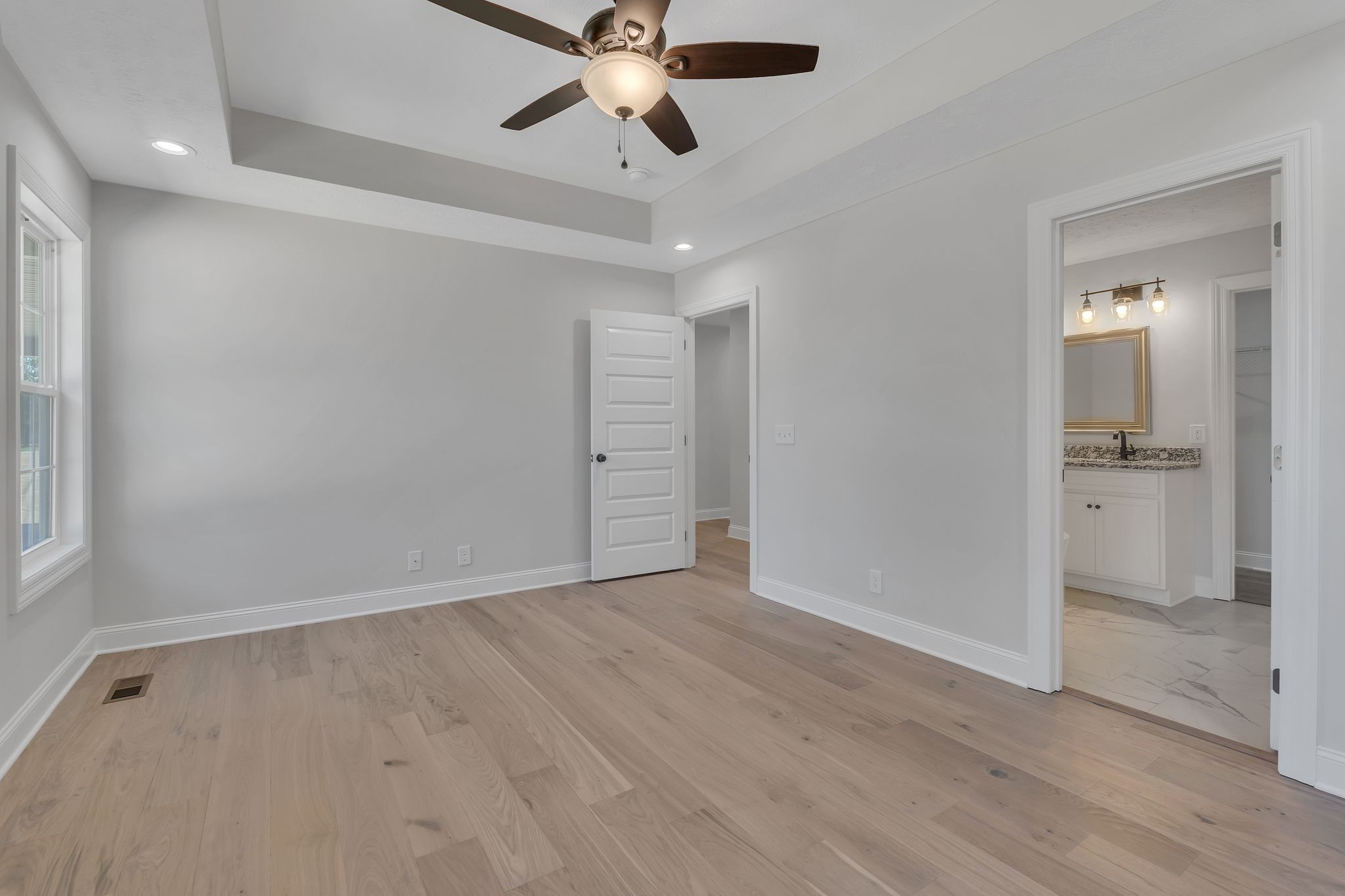 166 John Brinkley Rd