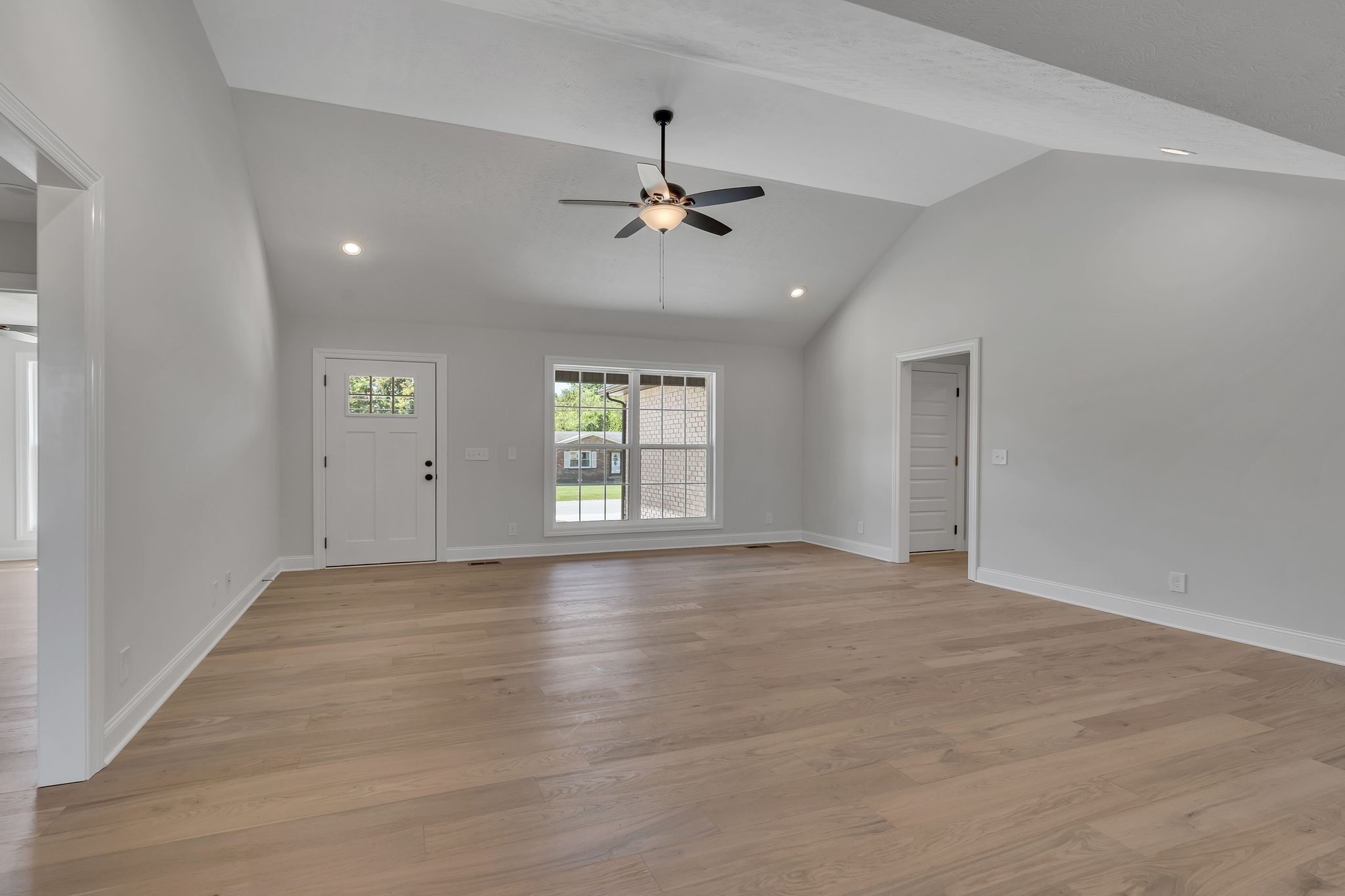 166 John Brinkley Rd