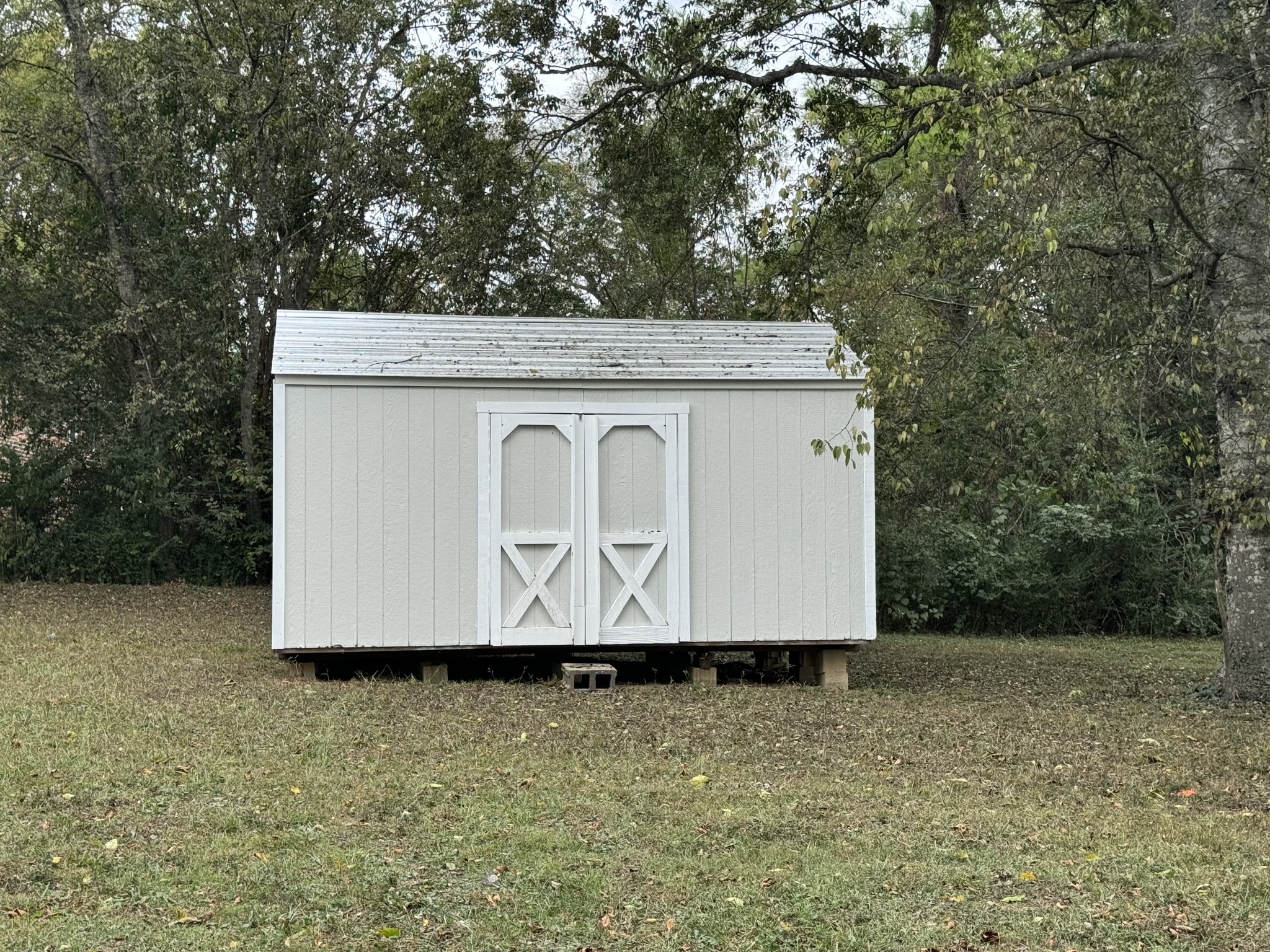 800 Mead Dr