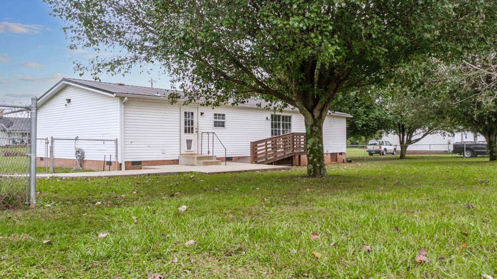 3604 Wynwood Dr