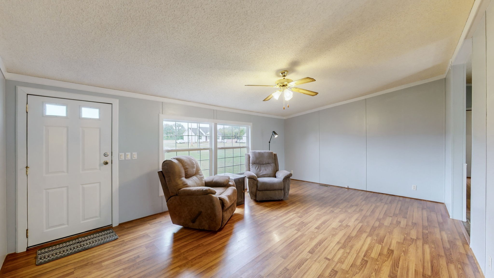 3604 Wynwood Dr