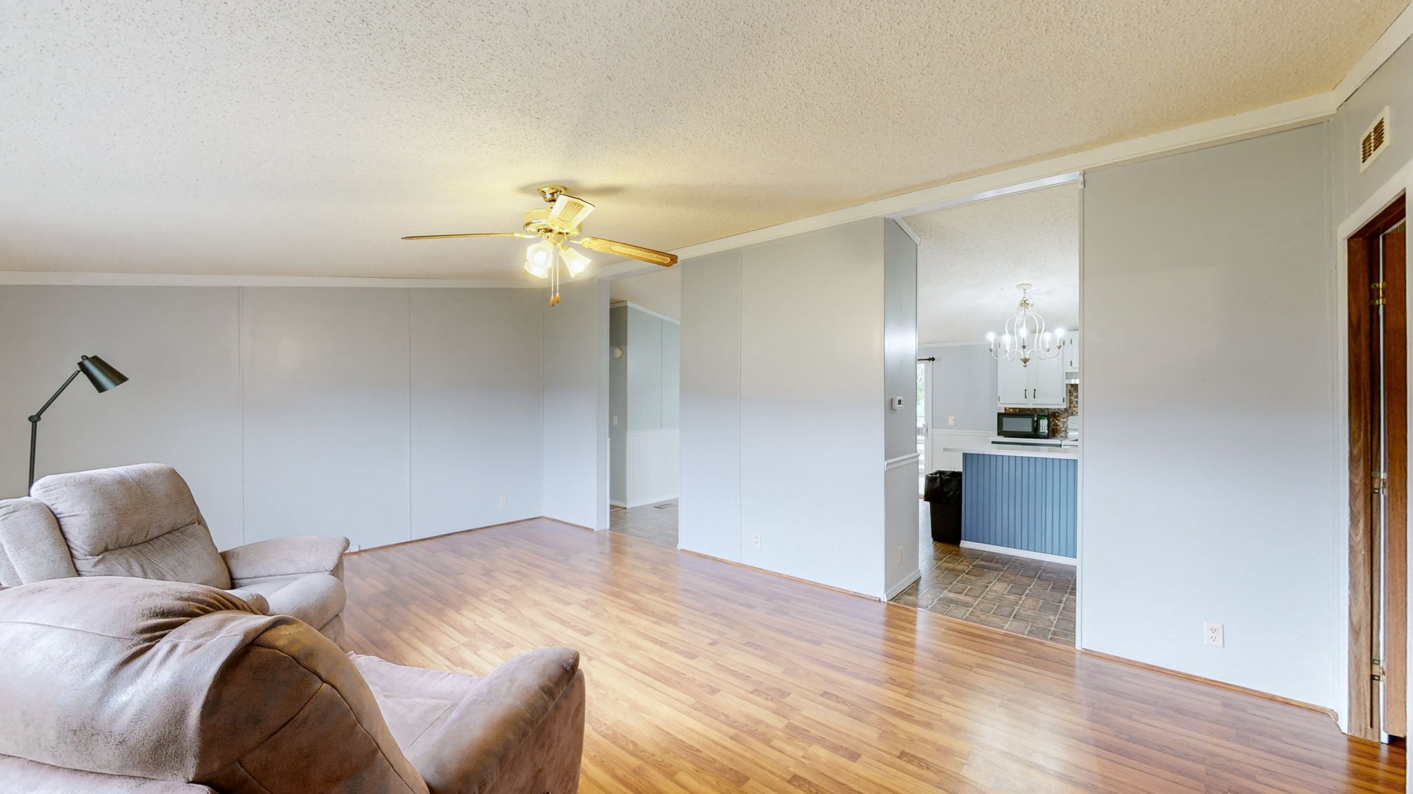 3604 Wynwood Dr
