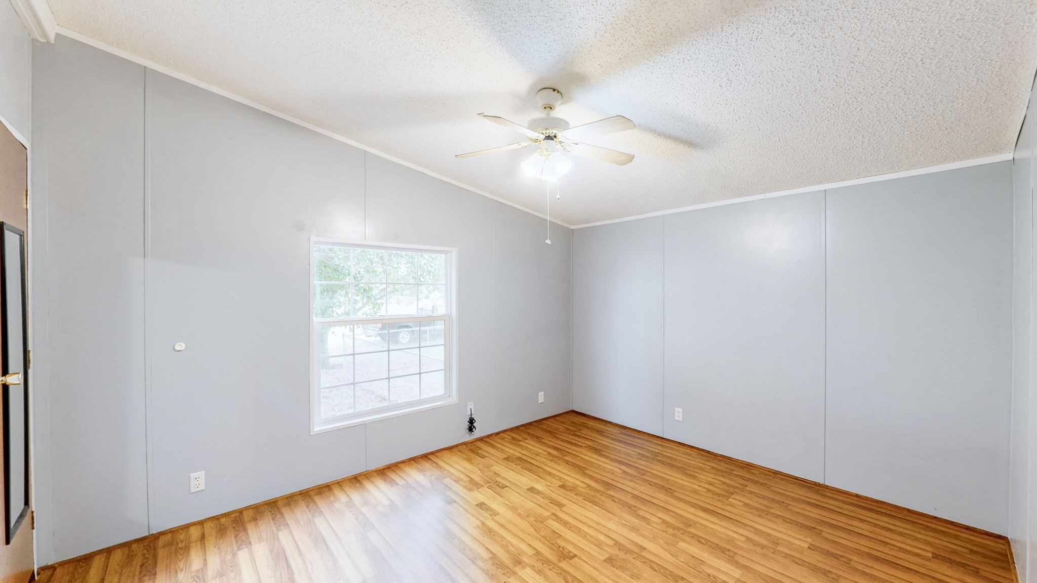 3604 Wynwood Dr