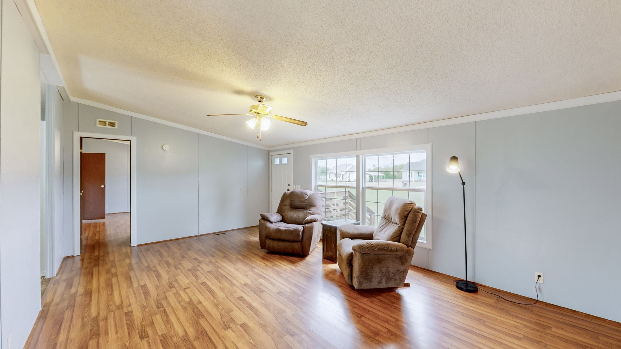 3604 Wynwood Dr
