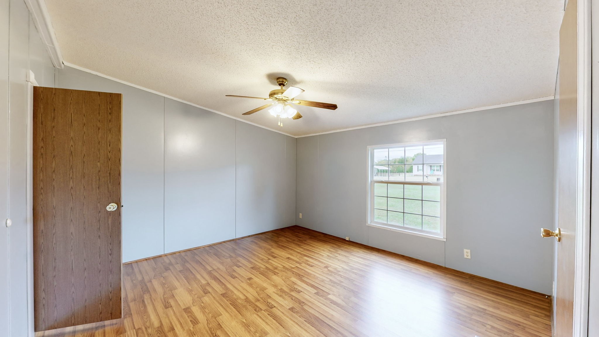 3604 Wynwood Dr