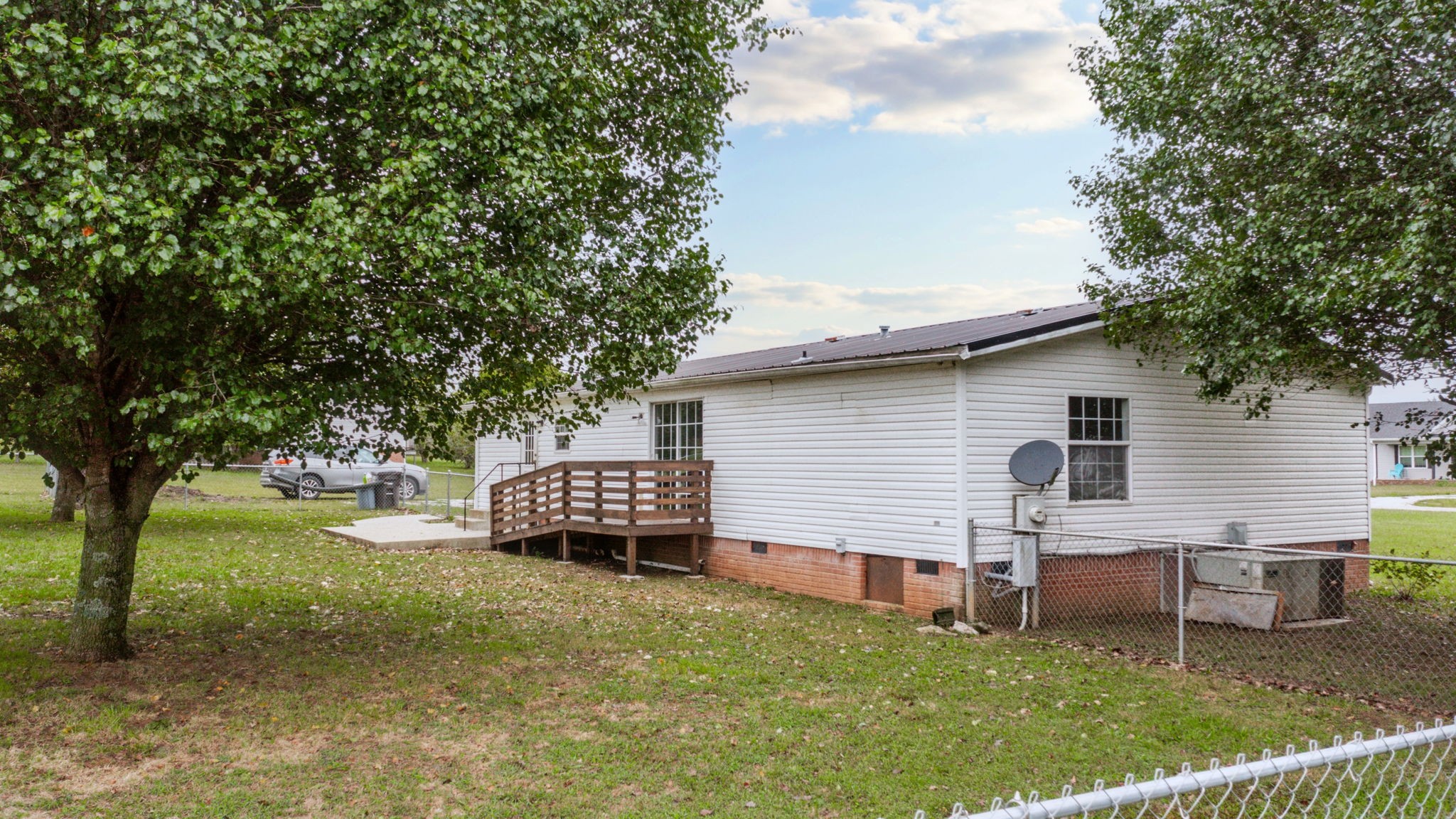 3604 Wynwood Dr