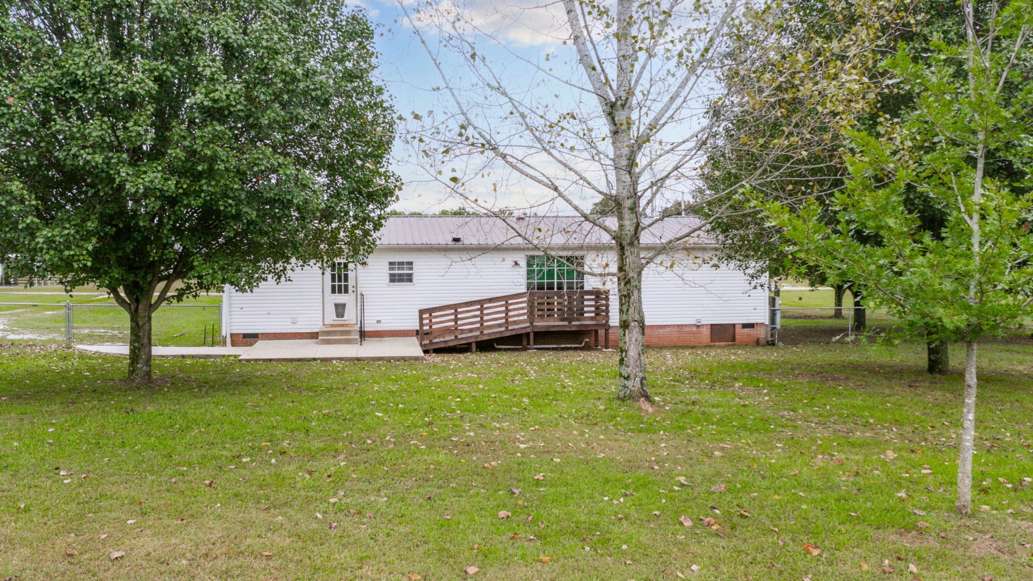 3604 Wynwood Dr
