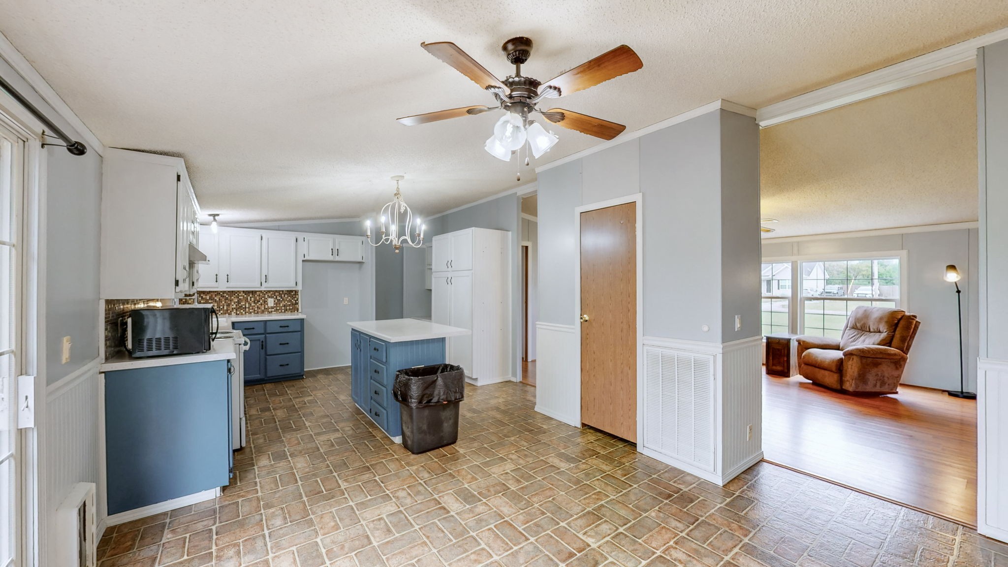 3604 Wynwood Dr