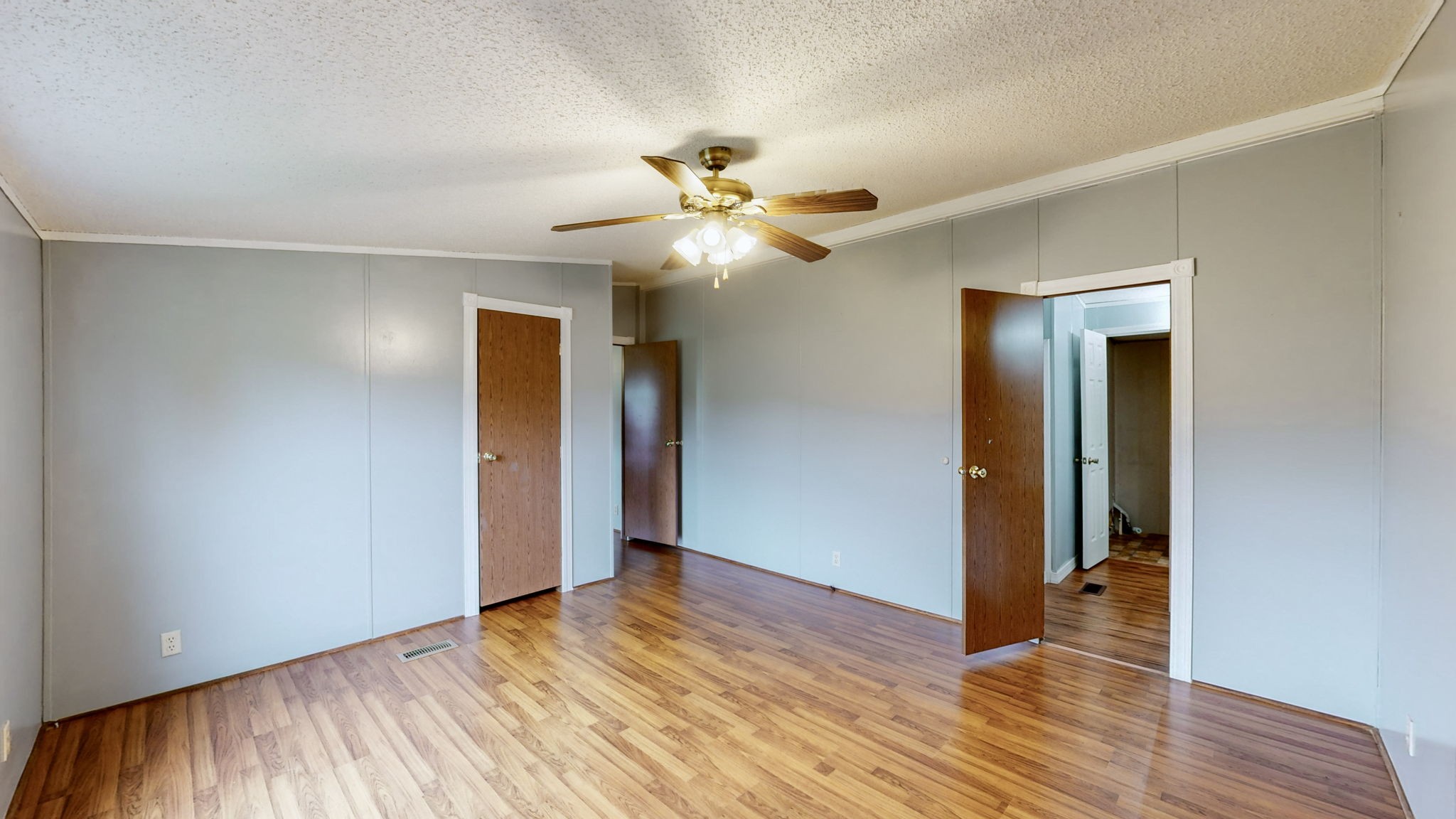 3604 Wynwood Dr